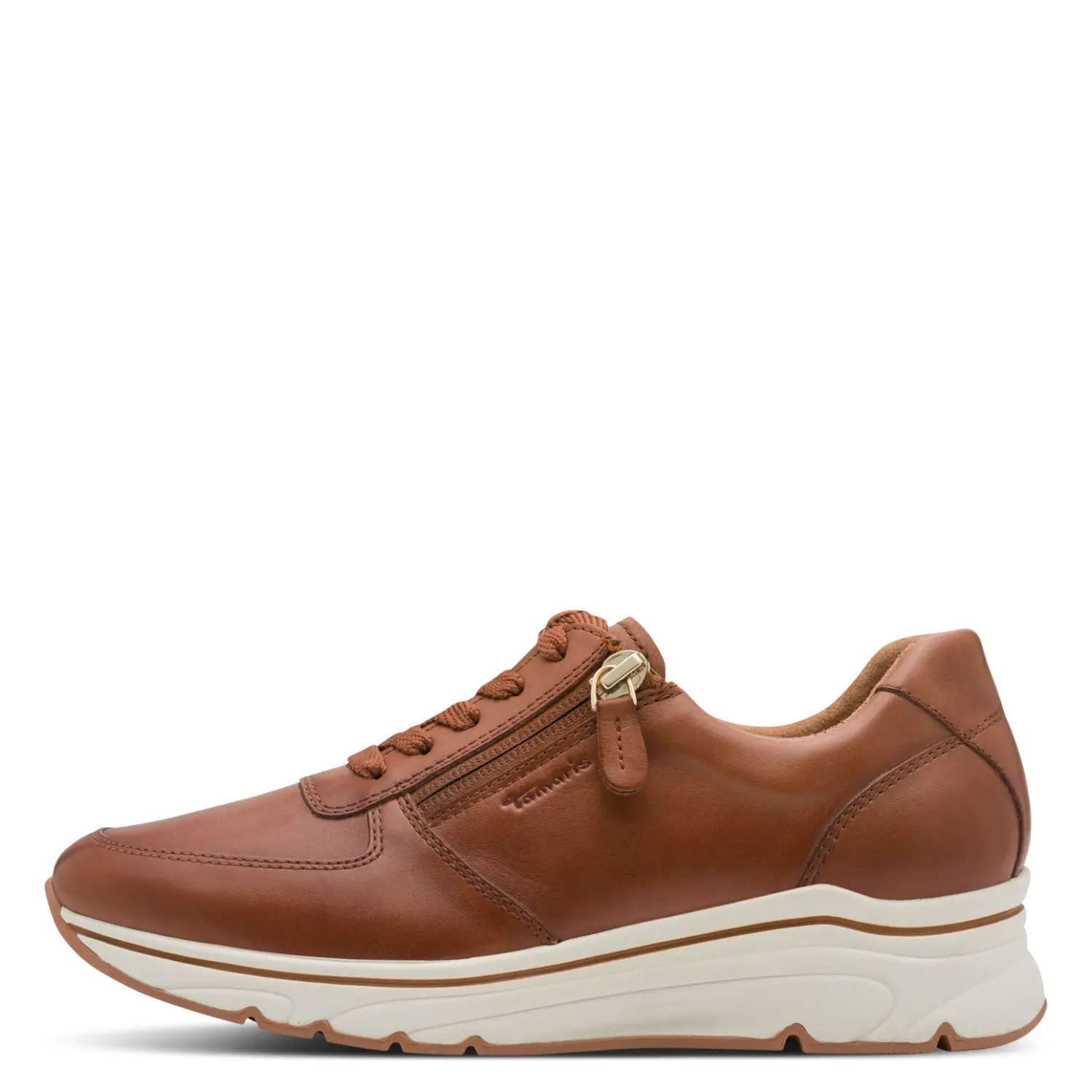 Damen Sneakers Tamaris 1-23711-42