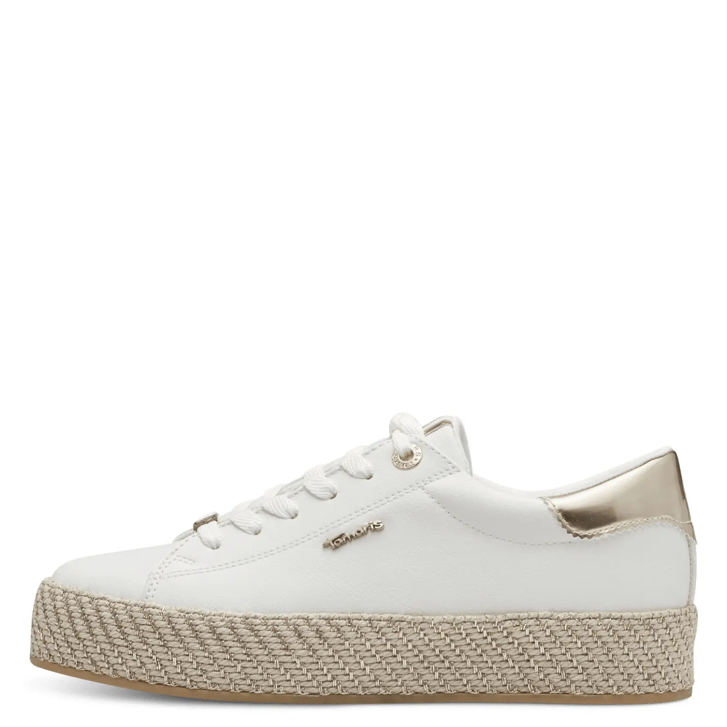 Sneakers da donna Tamaris 1-23713-42