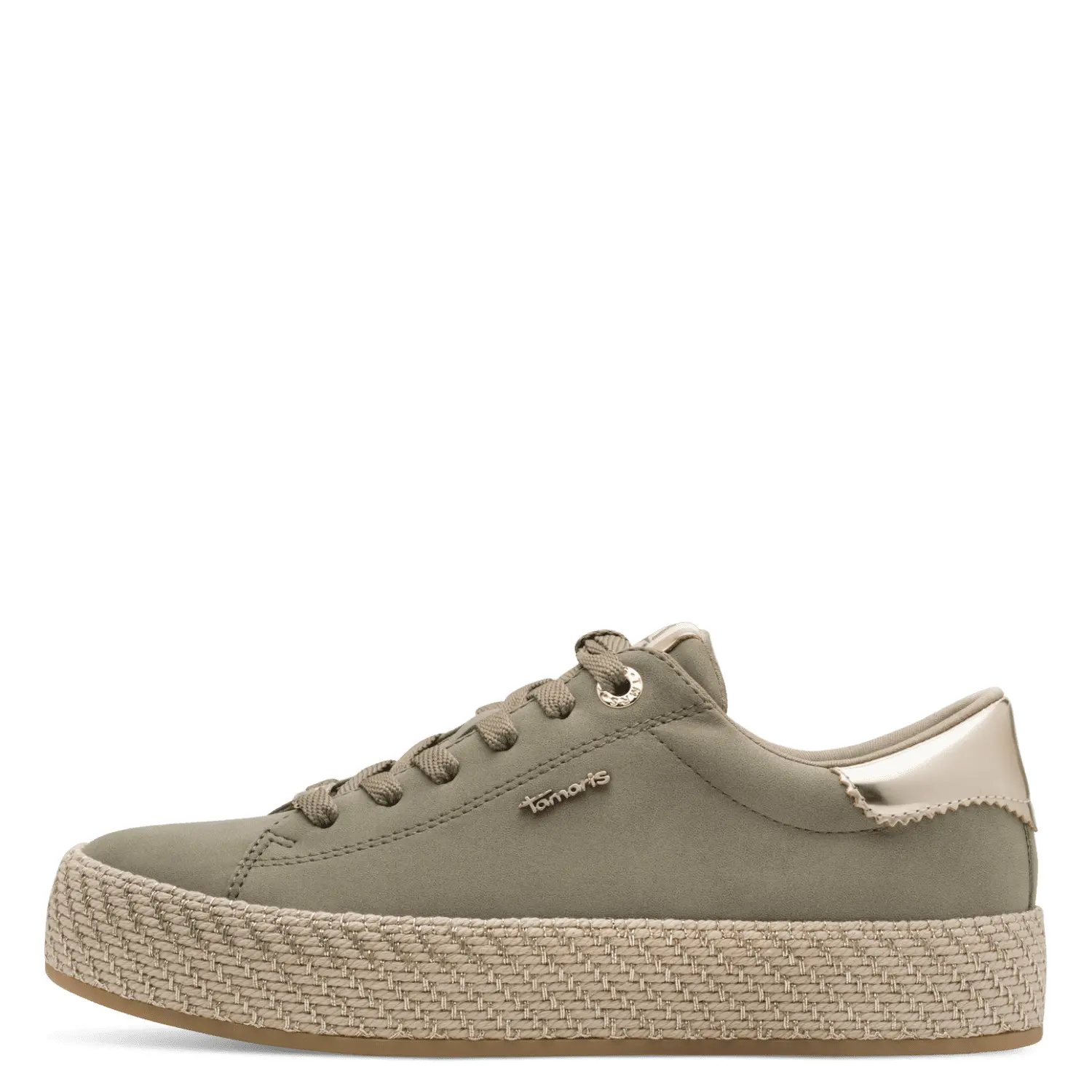 Sneakers da donna Tamaris 1-23713-42