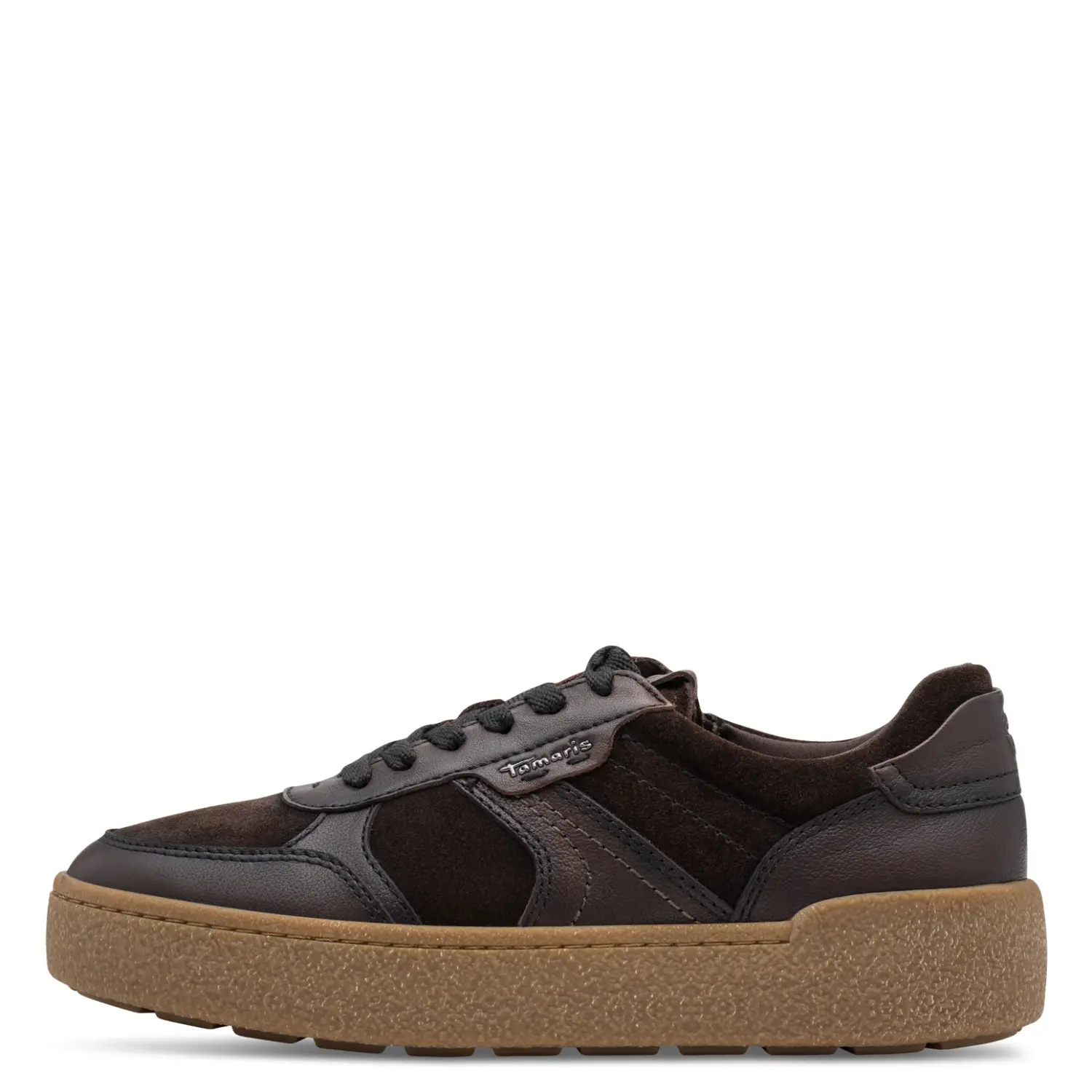 Sneakers da donna Tamaris 1-23714-47