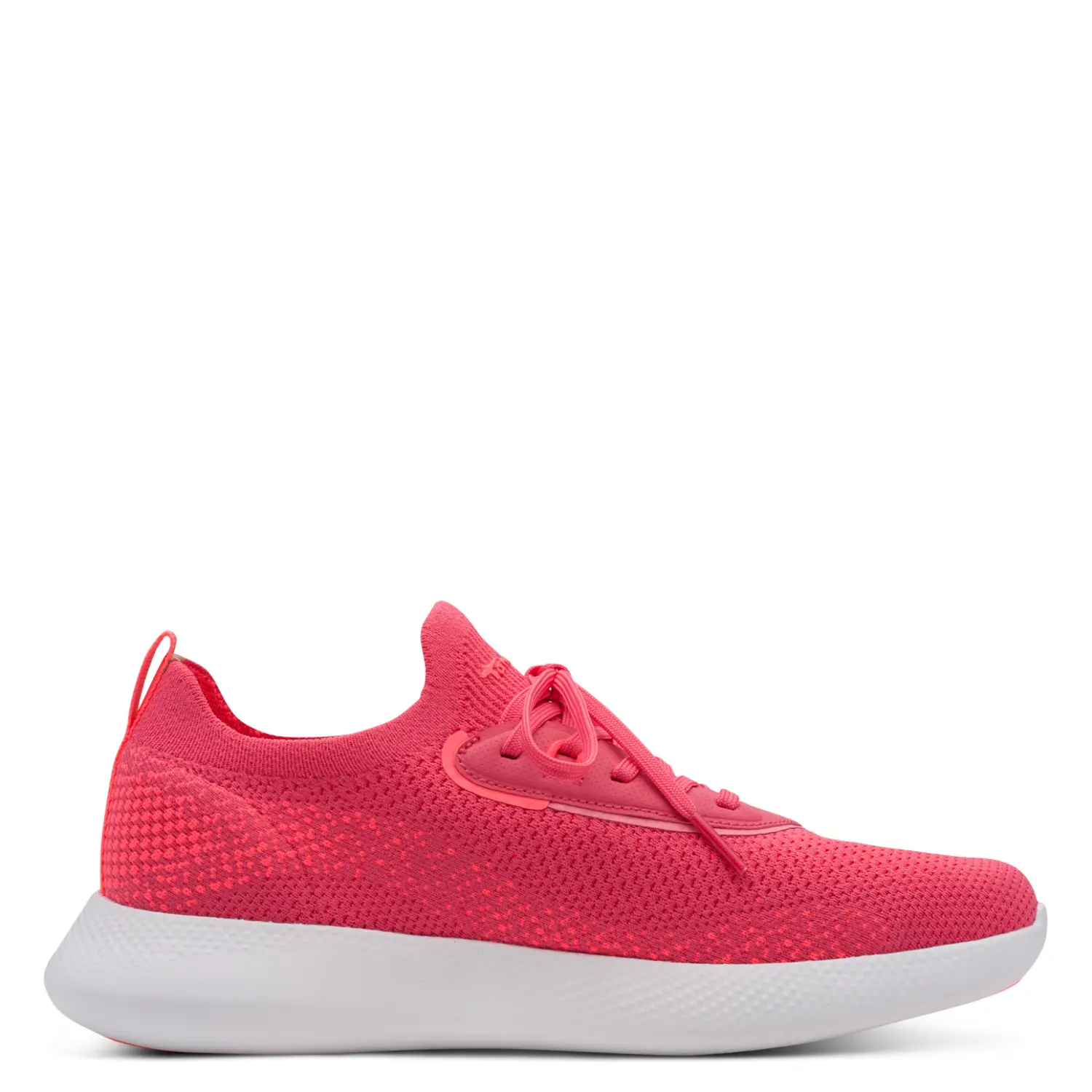 Tamaris Women's Rose Sneakers 1-23715-46