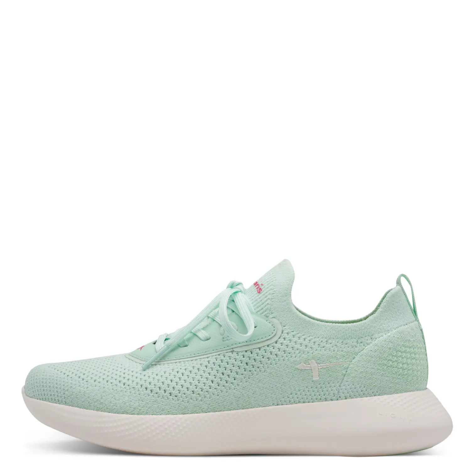 Baskets femme Tamaris 1-23715-46