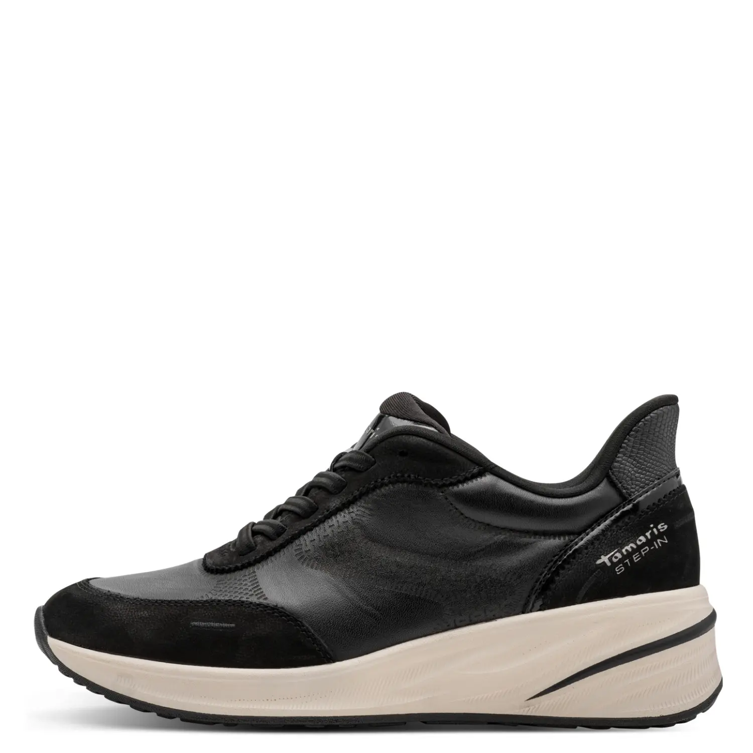 Damen Sneakers Tamaris 1-23716-47