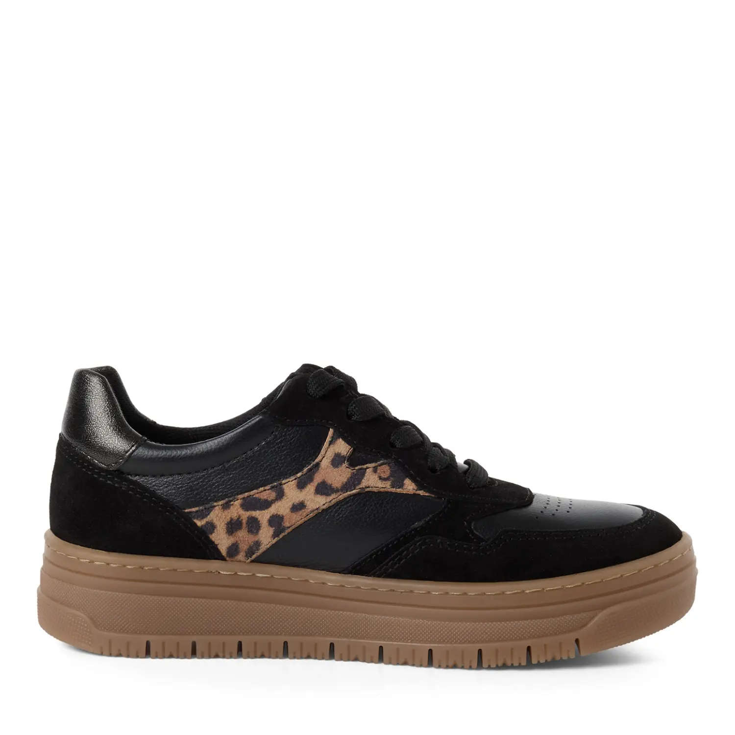 Sneakers da donna Tamaris 1-23717-45