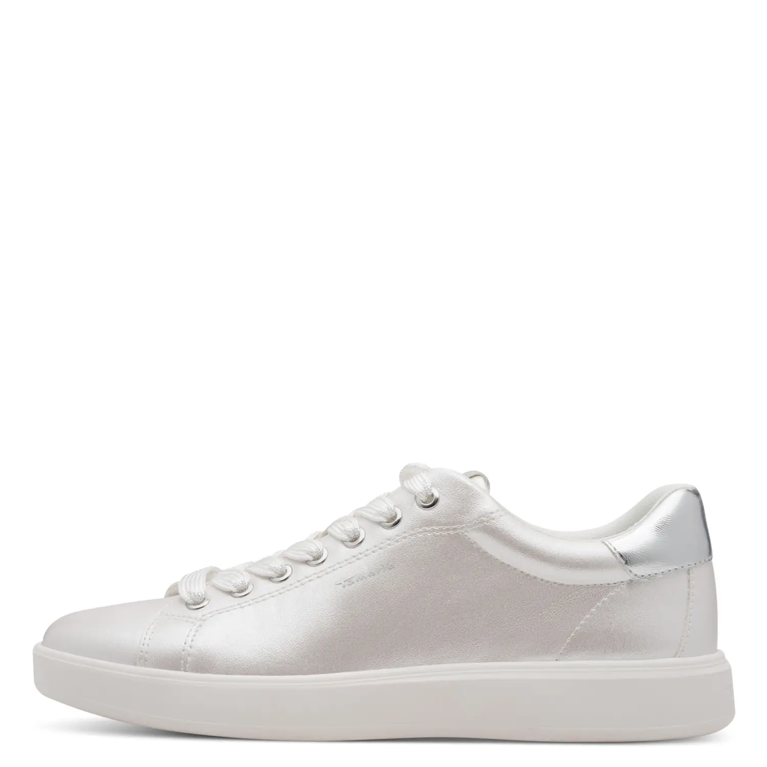 Sneakers da donna Tamaris