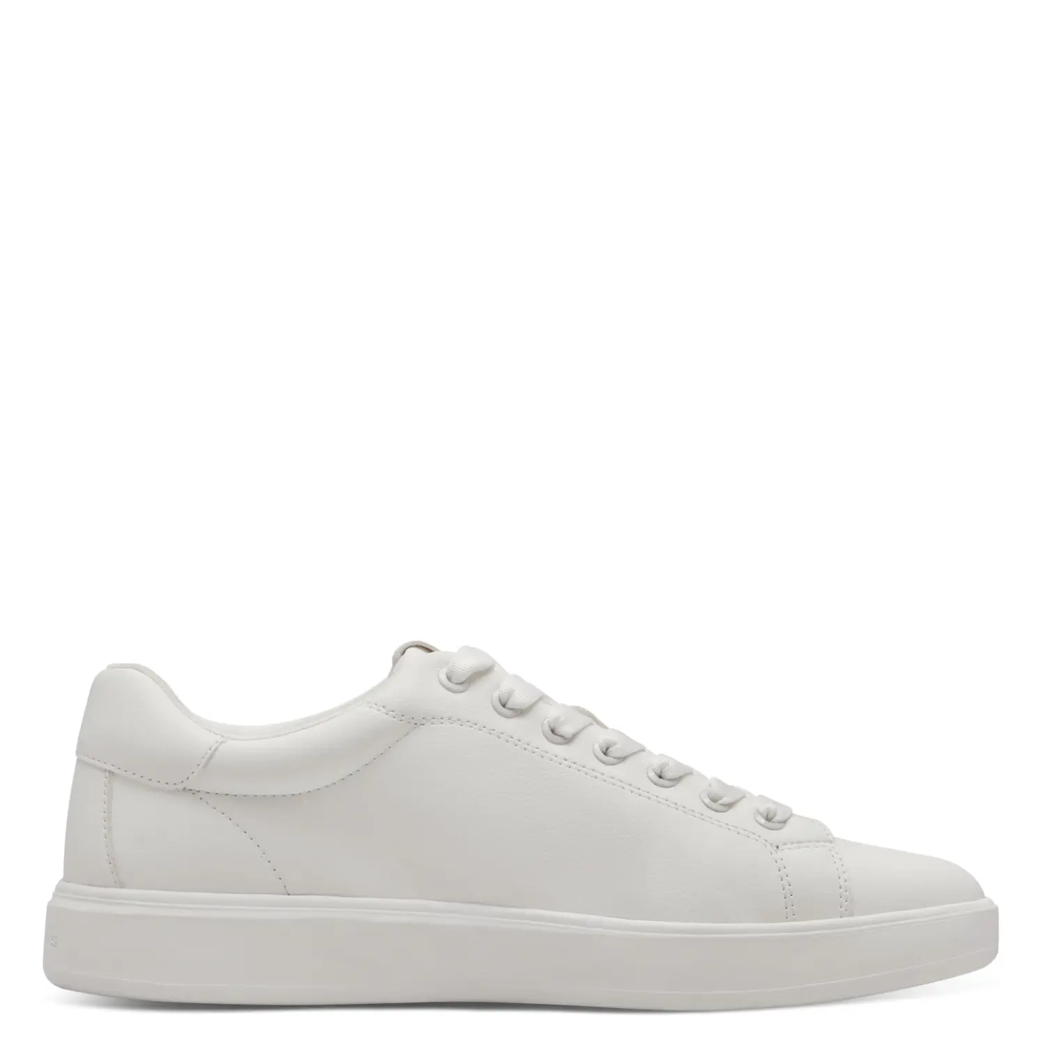Tamaris Women's Blanc Sneakers 1-23720-43