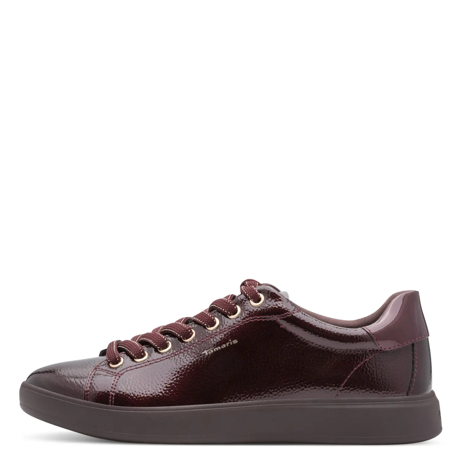 Sneakers da donna Tamaris 1-23720-43
