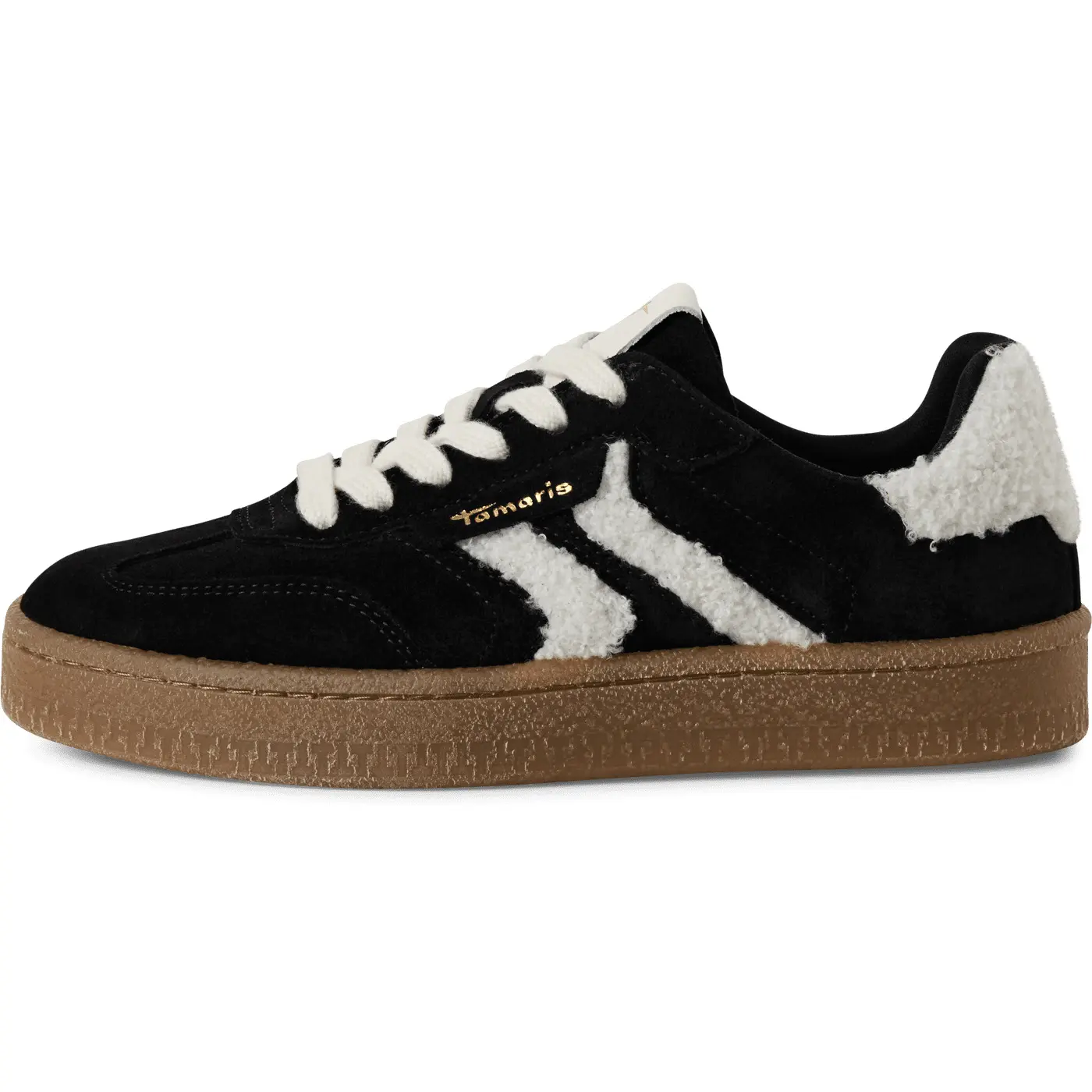 Damen Sneakers Tamaris 1-23723-44