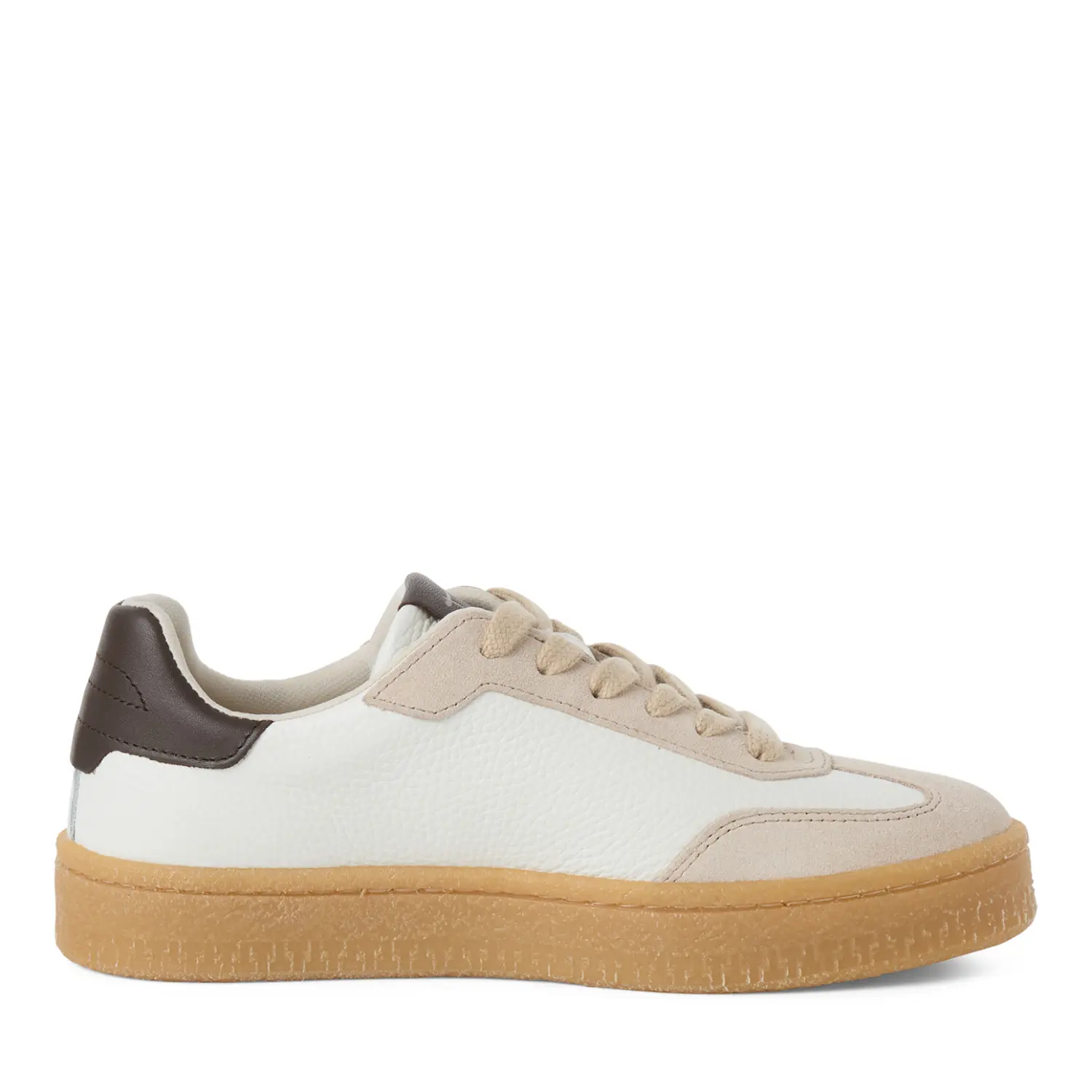 Women's Sneakers Tamaris 1-23723-44
