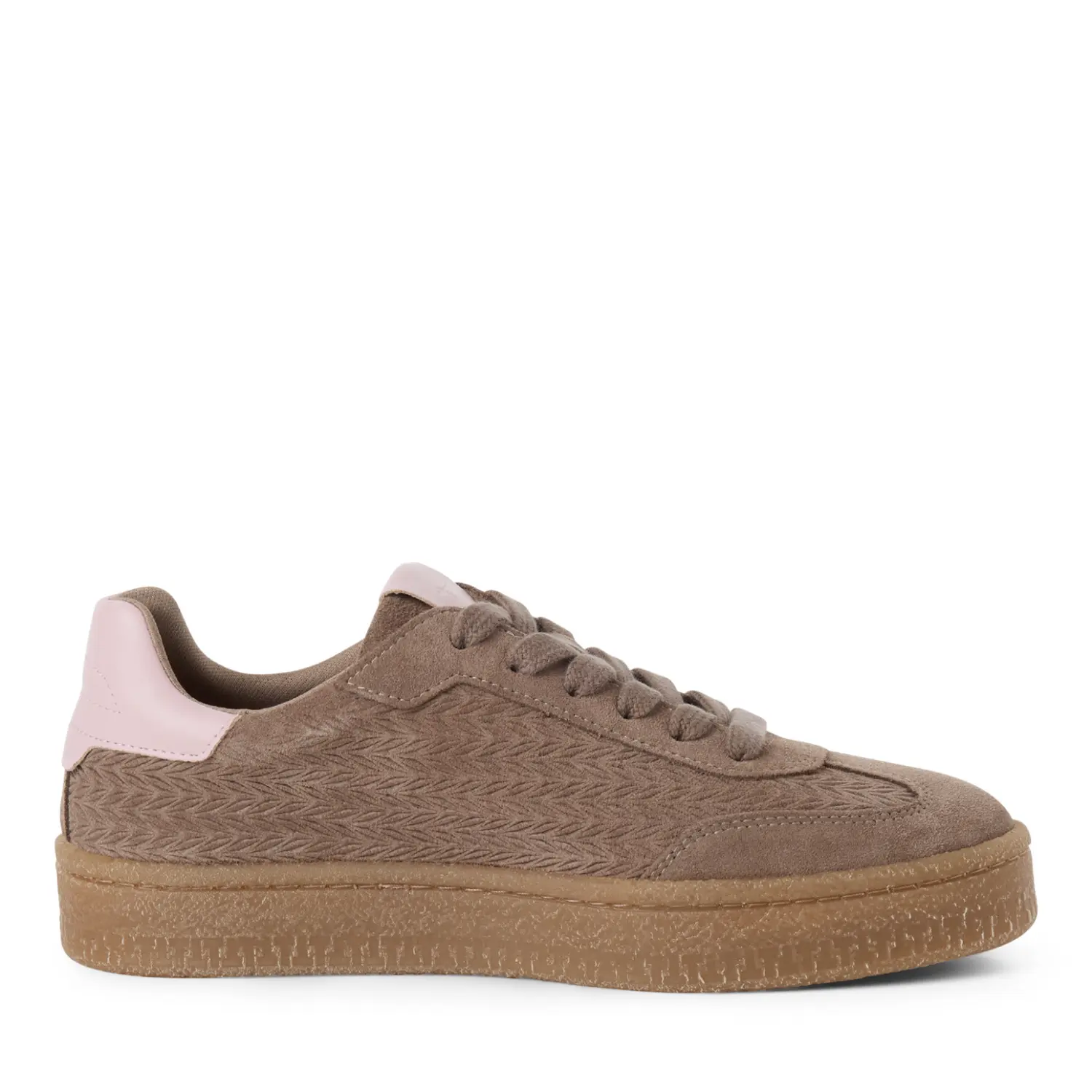 Women's Sneakers Tamaris 1-23723-44
