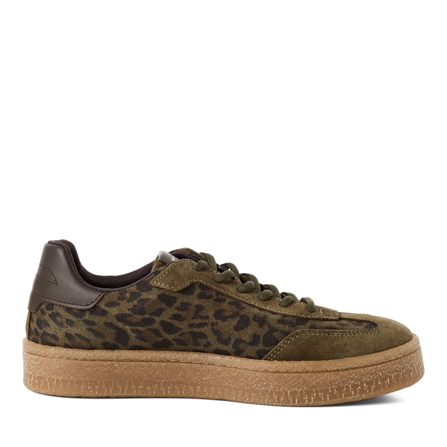 Women's Sneakers Tamaris 1-23723-44