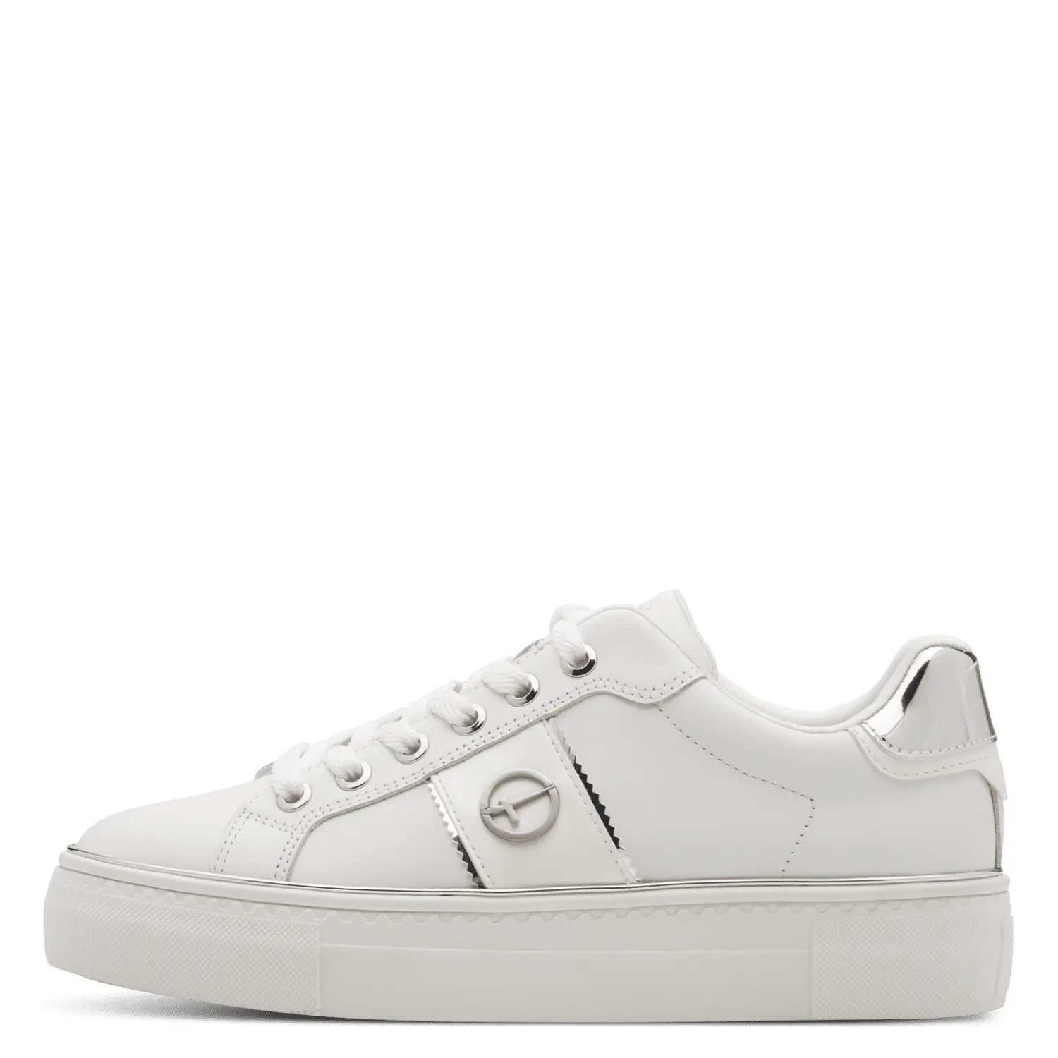 Sneakers da donna Tamaris 1-23724-42