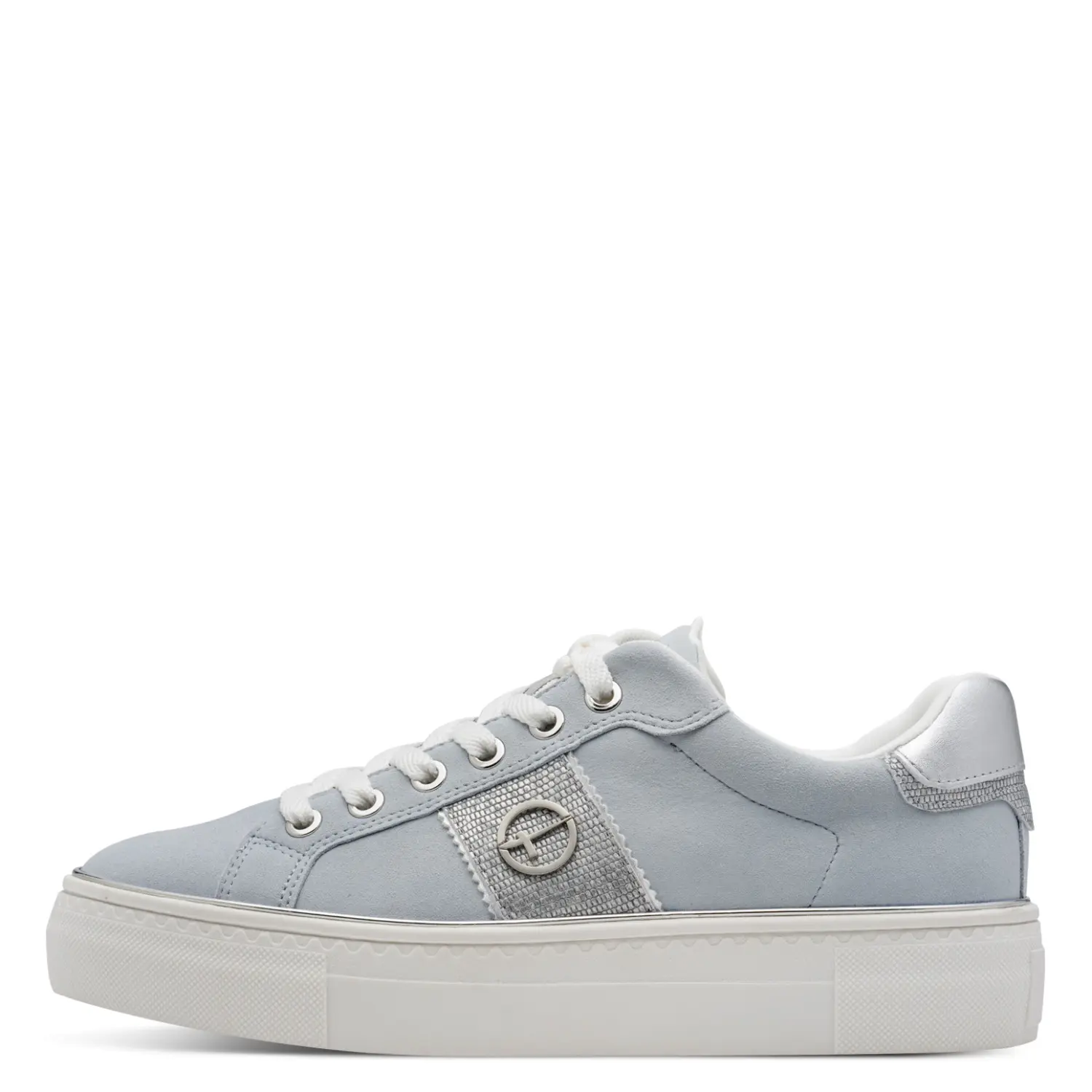 Sneakers da donna Tamaris 1-23724-42