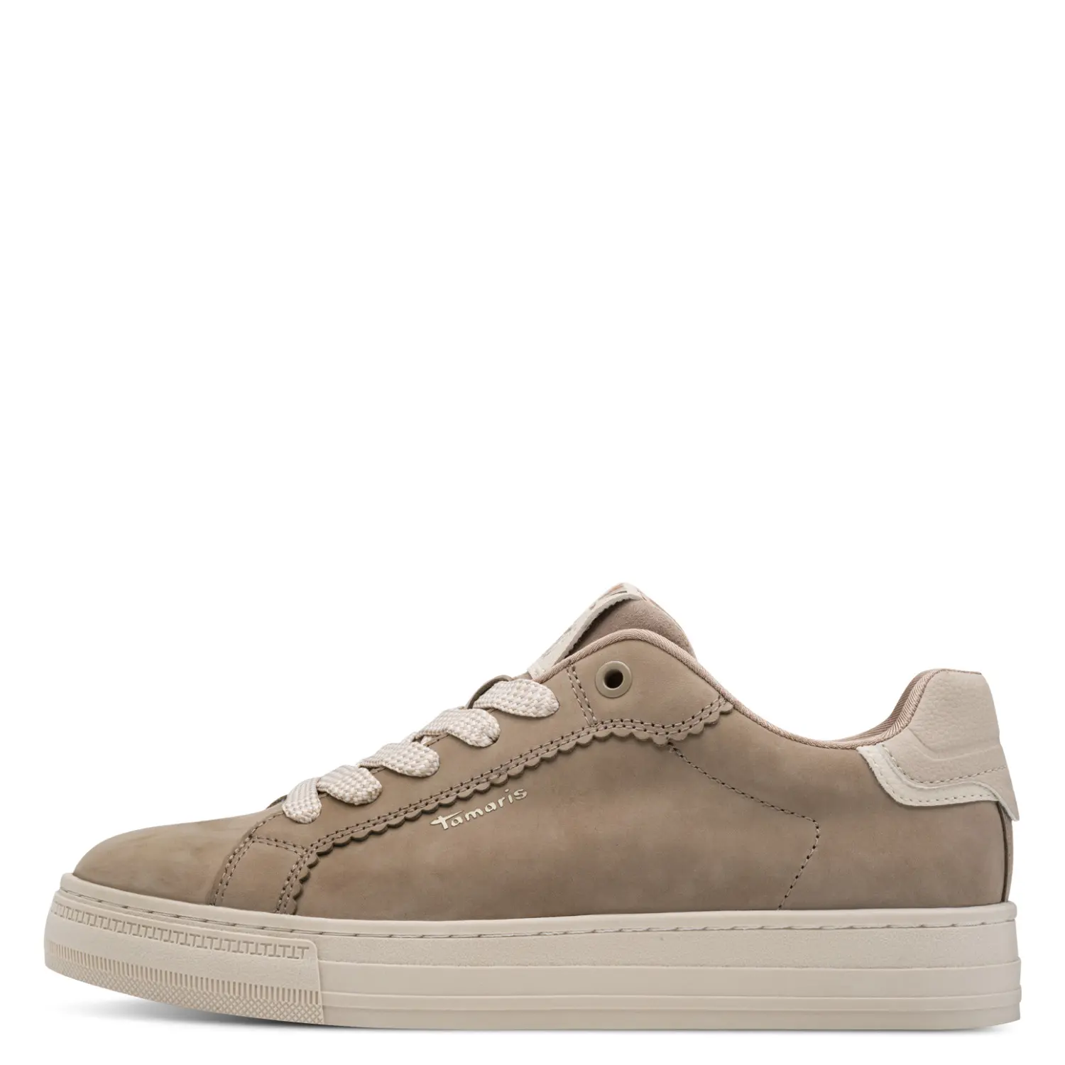 Sneakers da donna Tamaris 1-23730-47