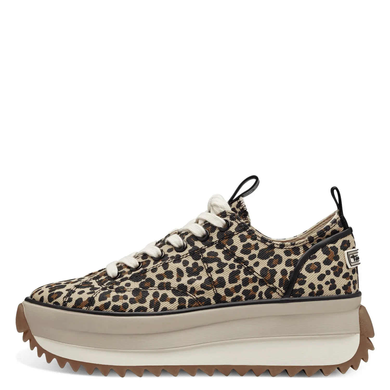 Sneakers da donna Tamaris 1-23731-41