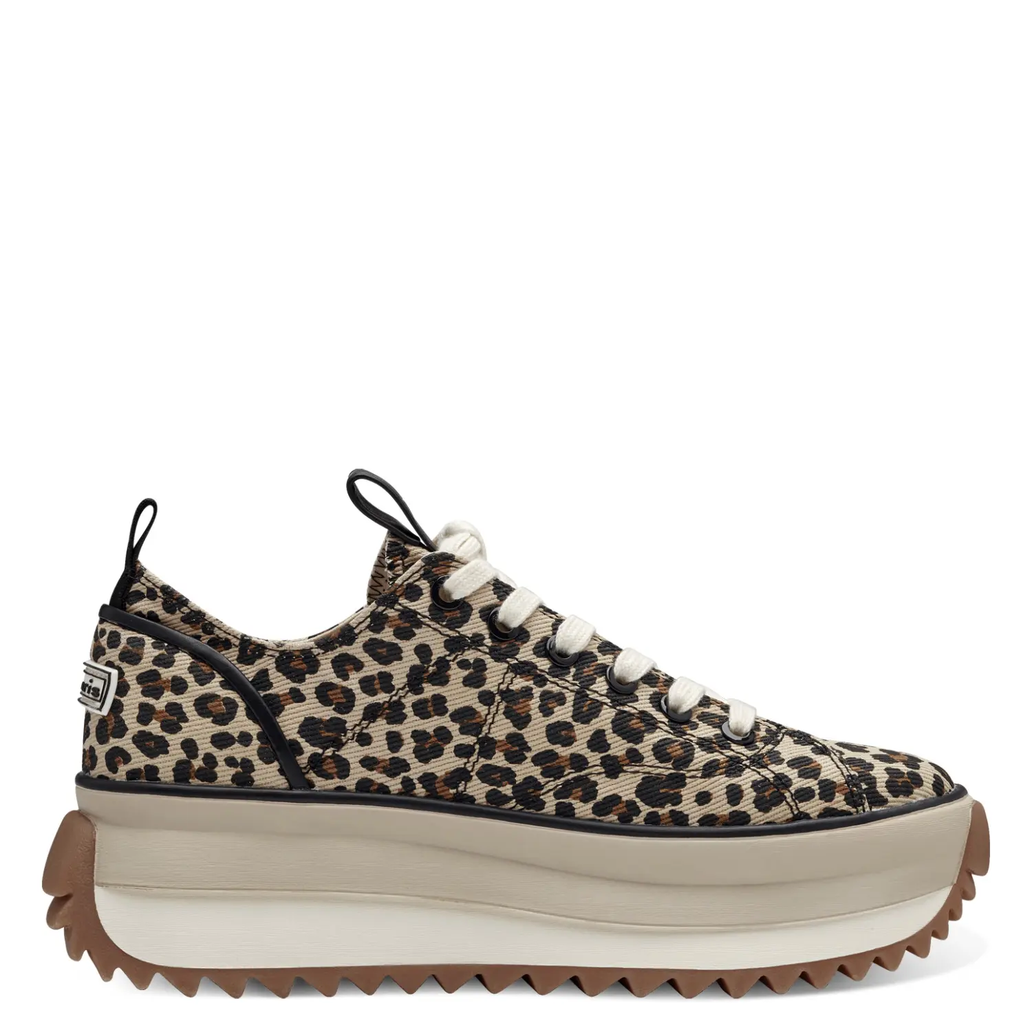 Tamaris Women's Marron Sneakers 1-23731-41