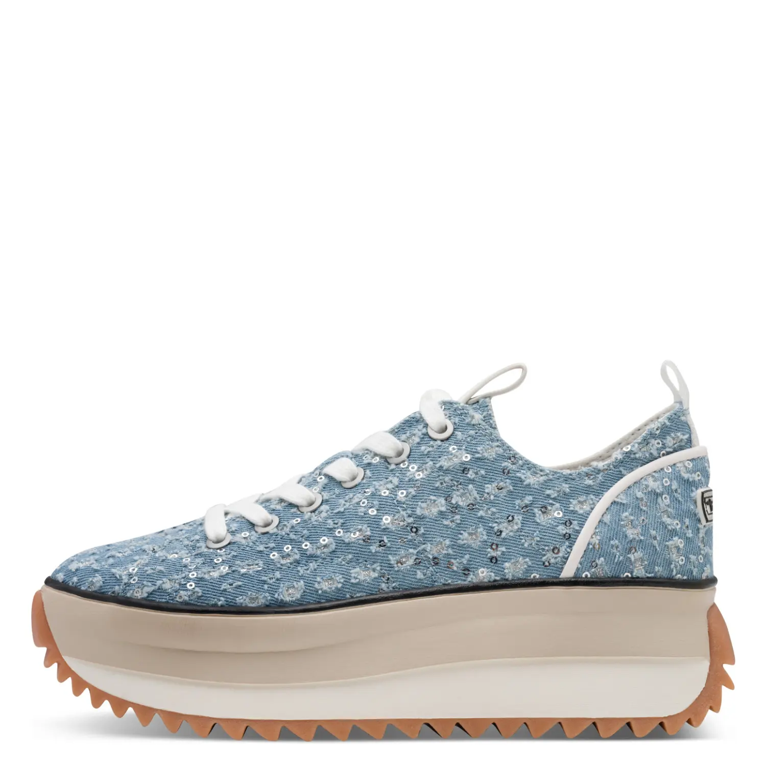 Sneakers da donna Tamaris 1-23731-41