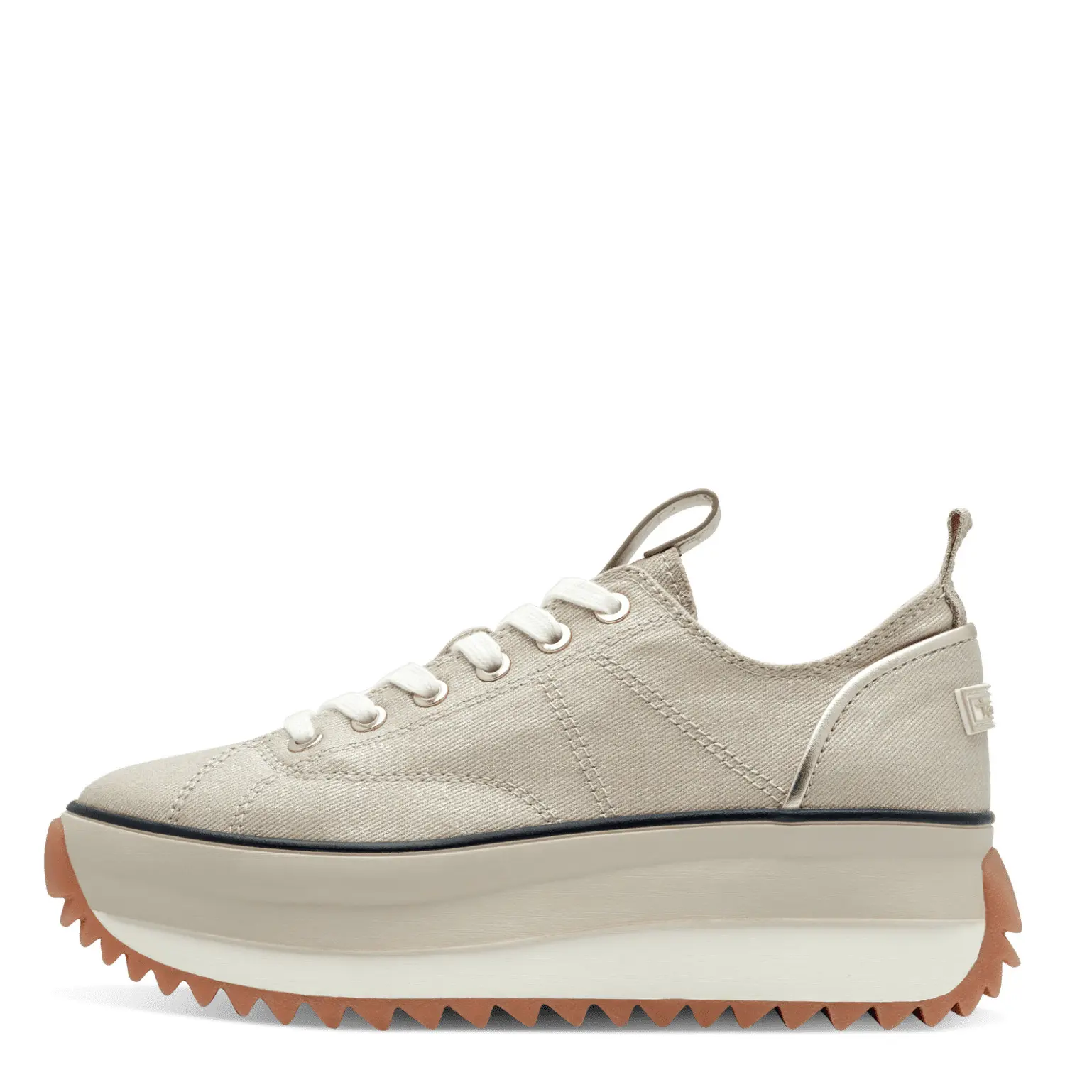 Sneakers da donna Tamaris 1-23731-41