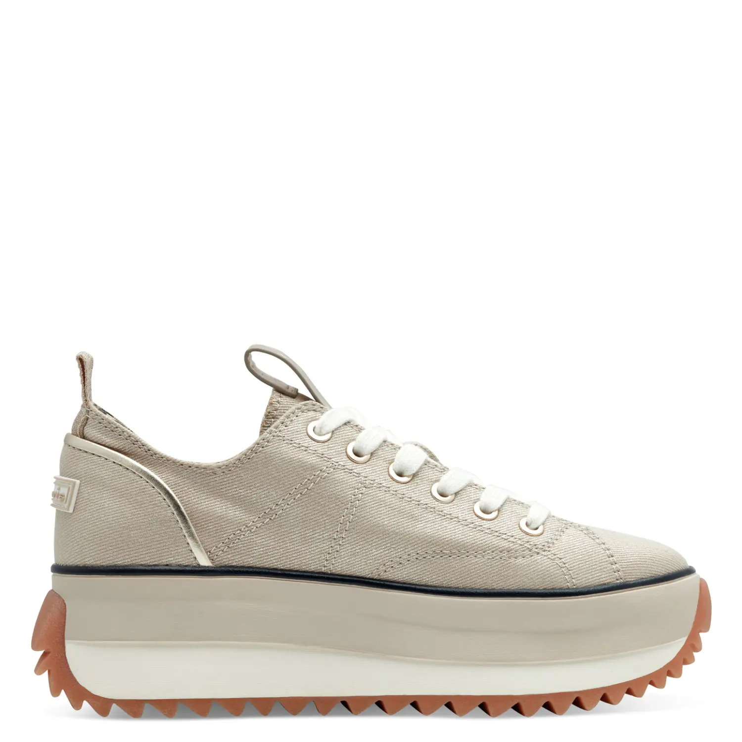 Sneakers da donna Tamaris 1-23731-41