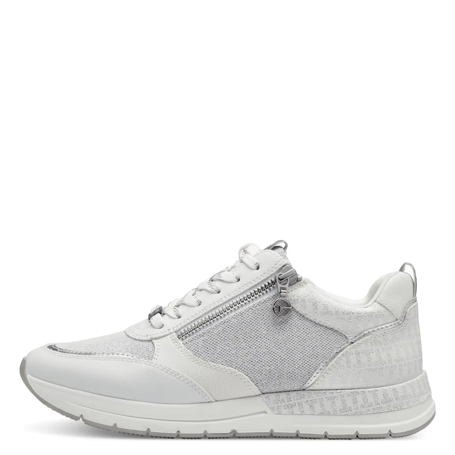 Sneakers da donna Tamaris 1-23732-41