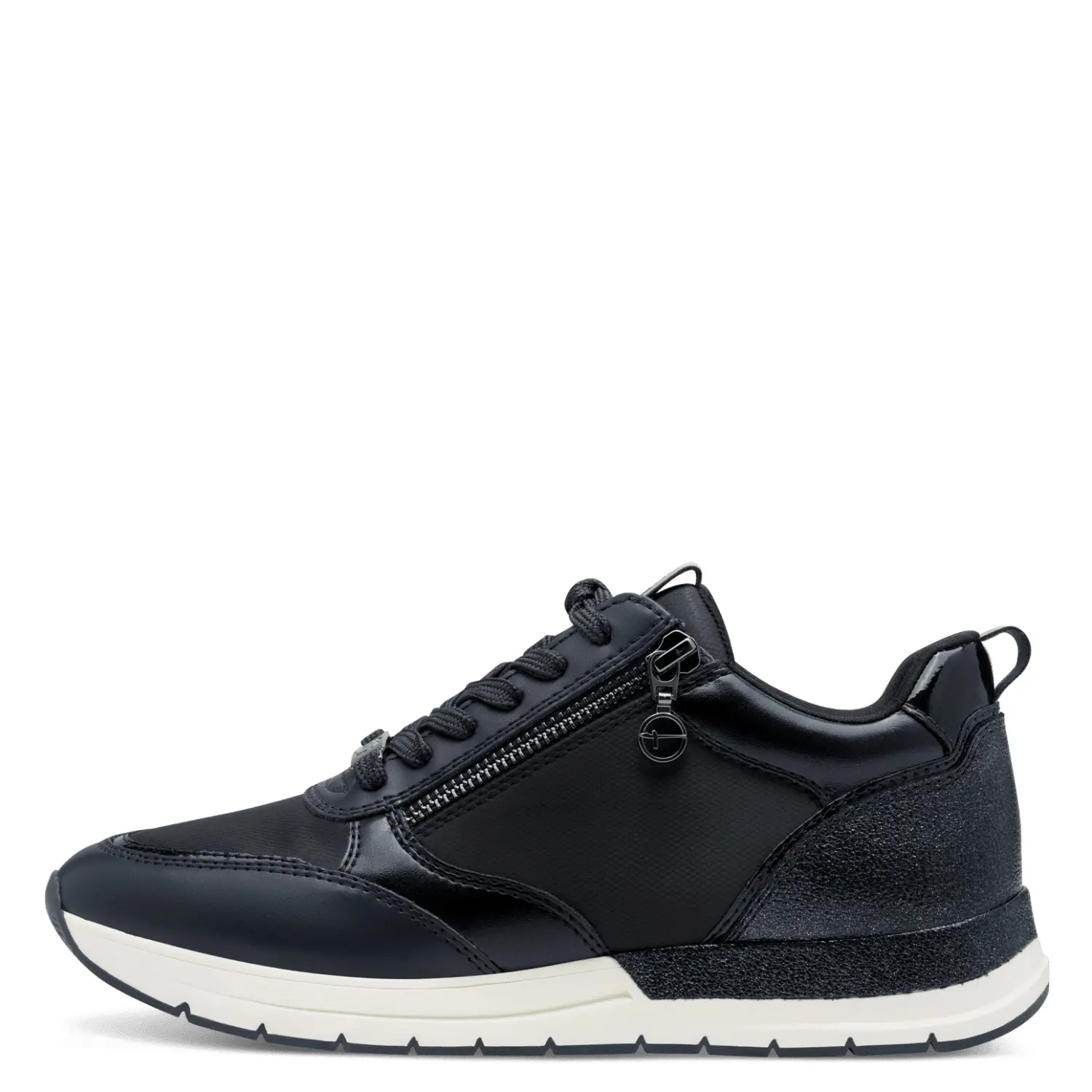 Baskets femme Tamaris 1-23732-41