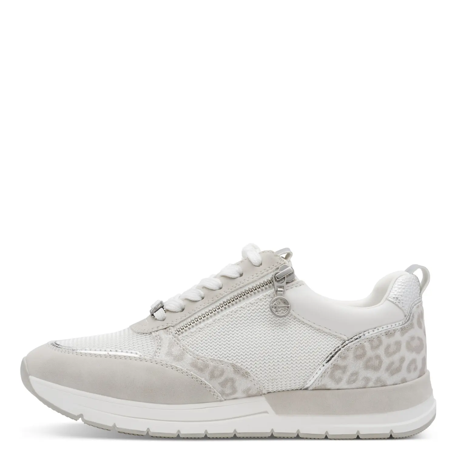 Sneakers da donna Tamaris 1-23732-41