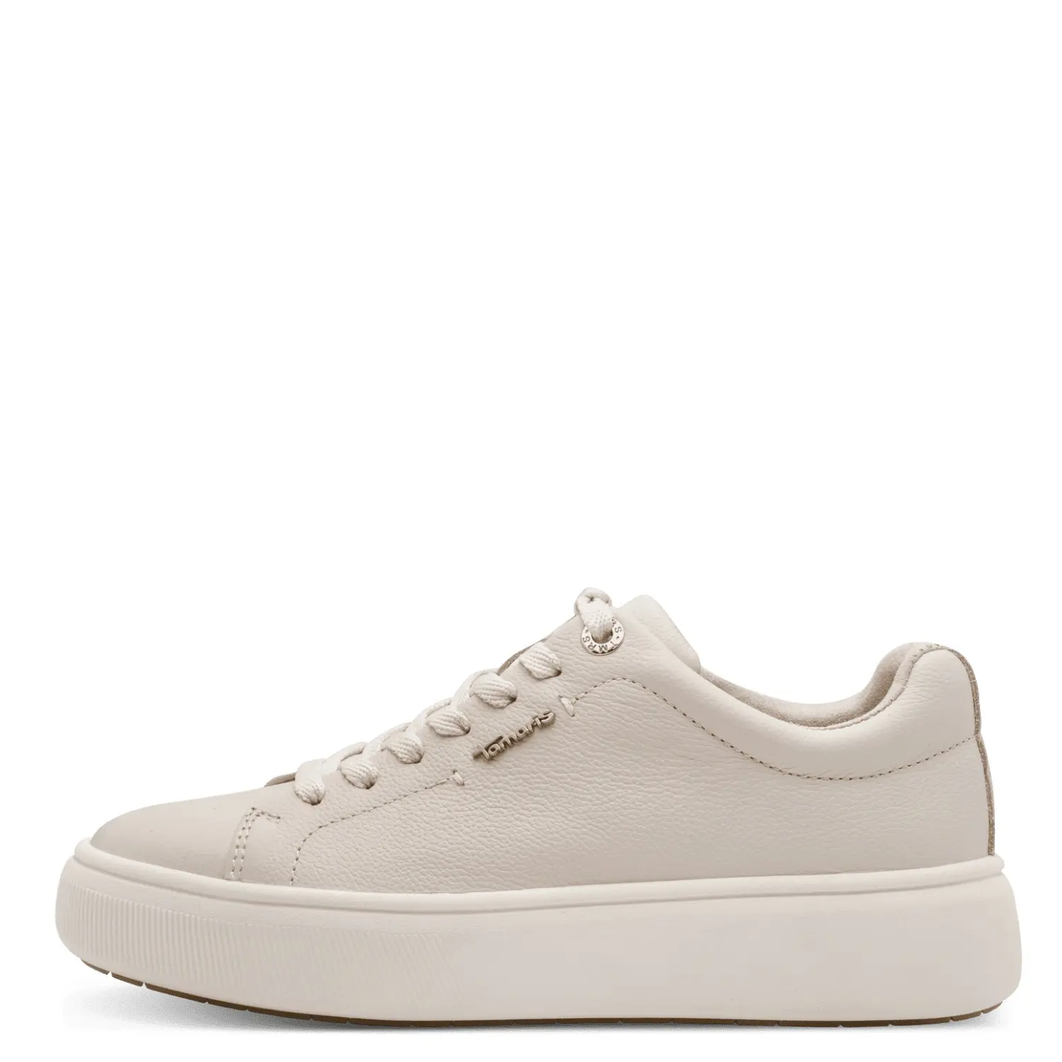 Sneakers da donna Tamaris 1-23736-42