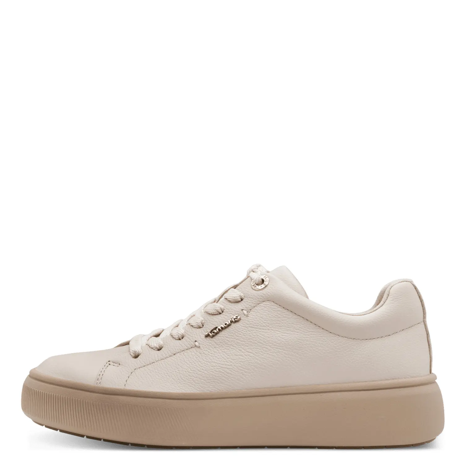 Sneakers da donna Tamaris