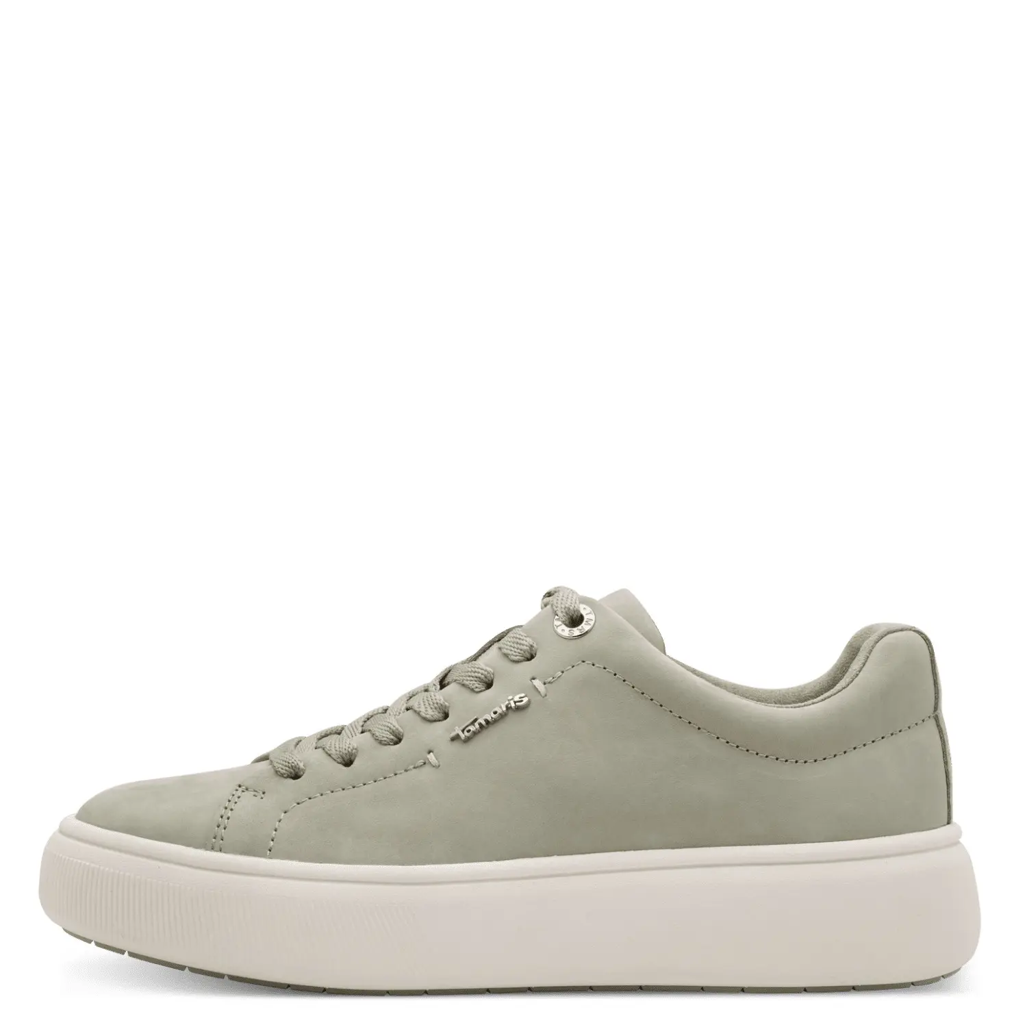 Sneakers da donna Tamaris 1-23736-42