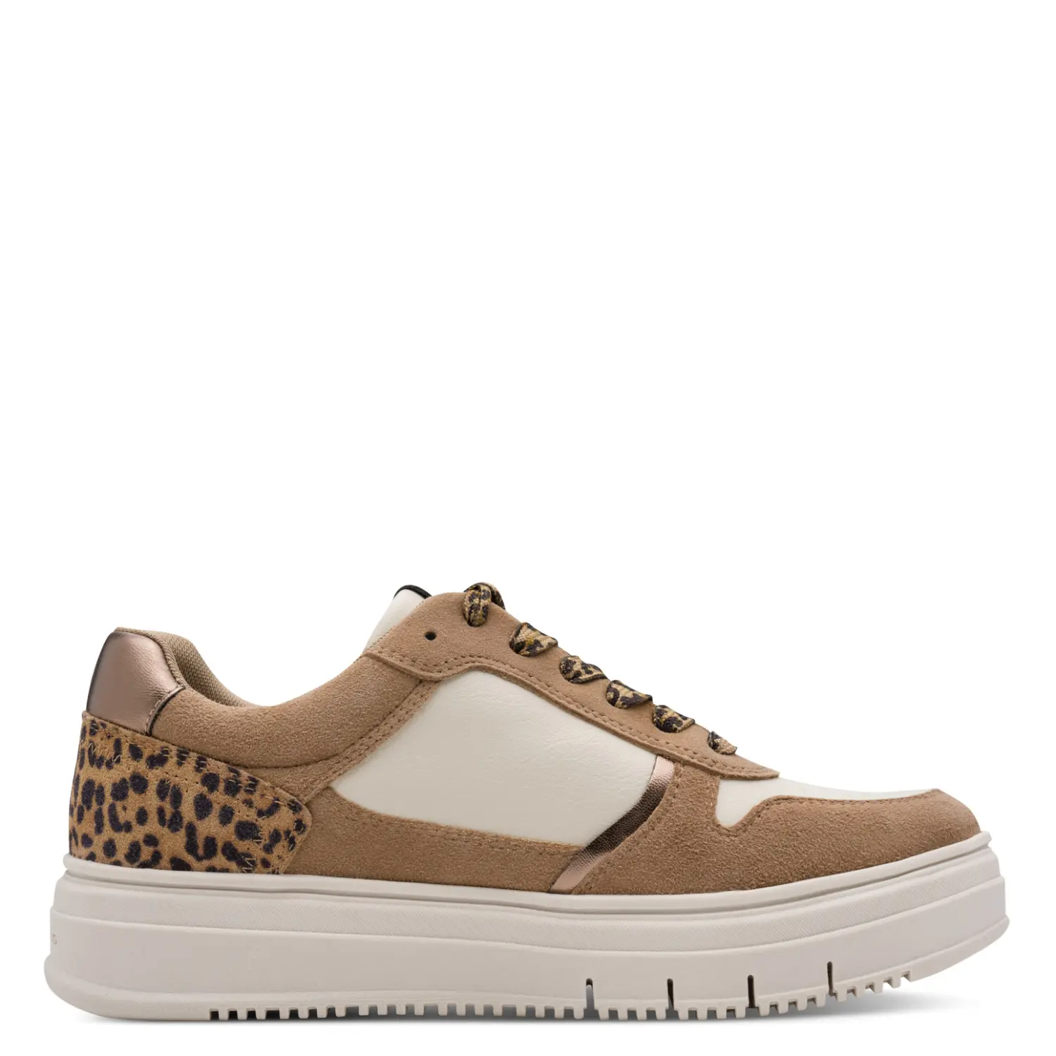 Damen Sneakers Tamaris 1-23746-43