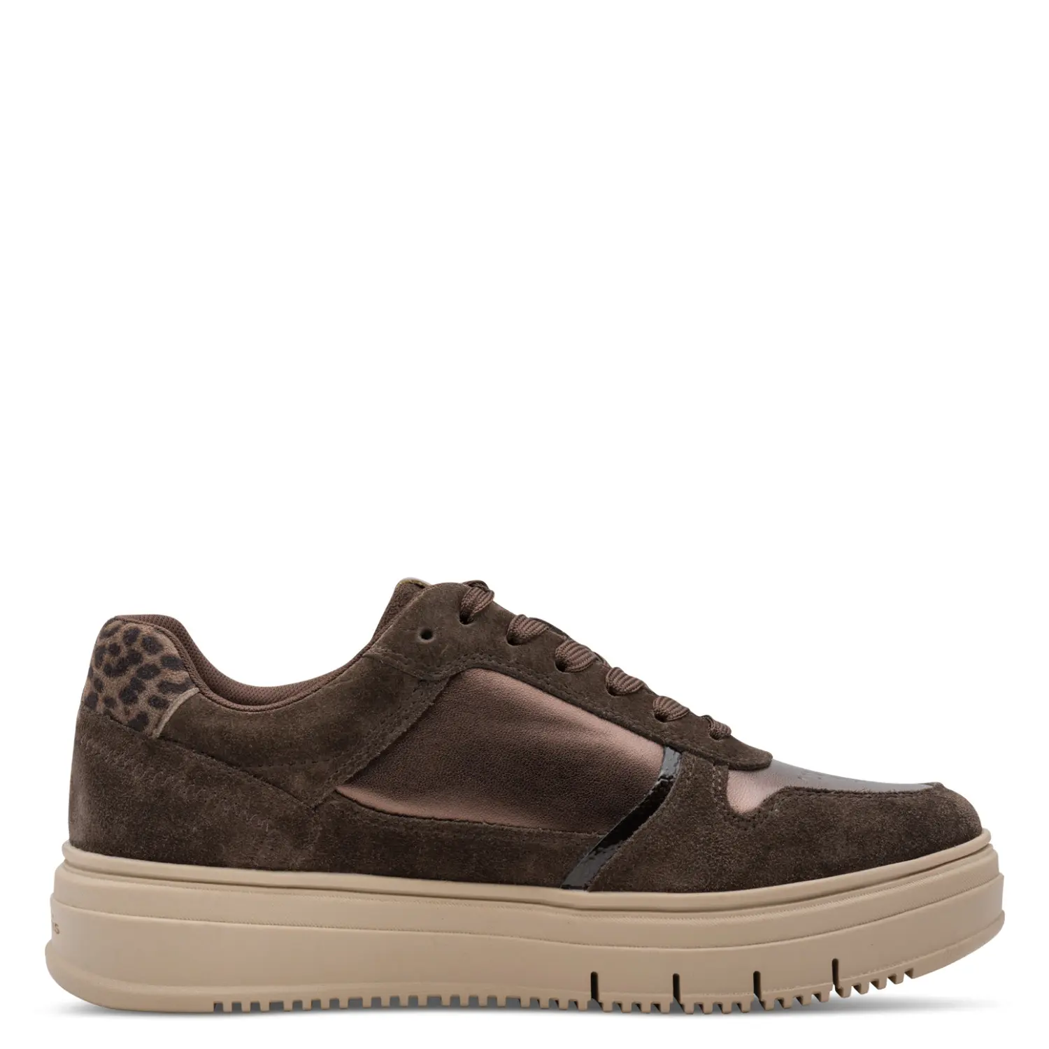 Sneakers da donna Tamaris 1-23746-43