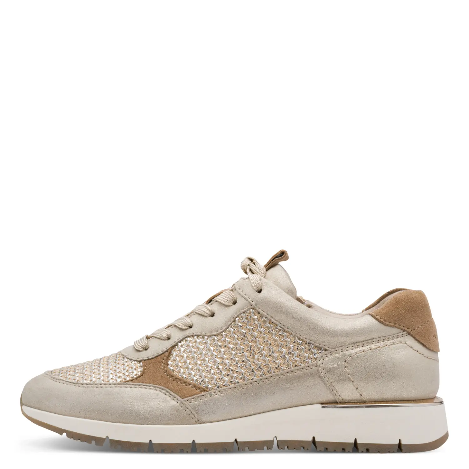 Sneakers da donna Tamaris 1-23748-46