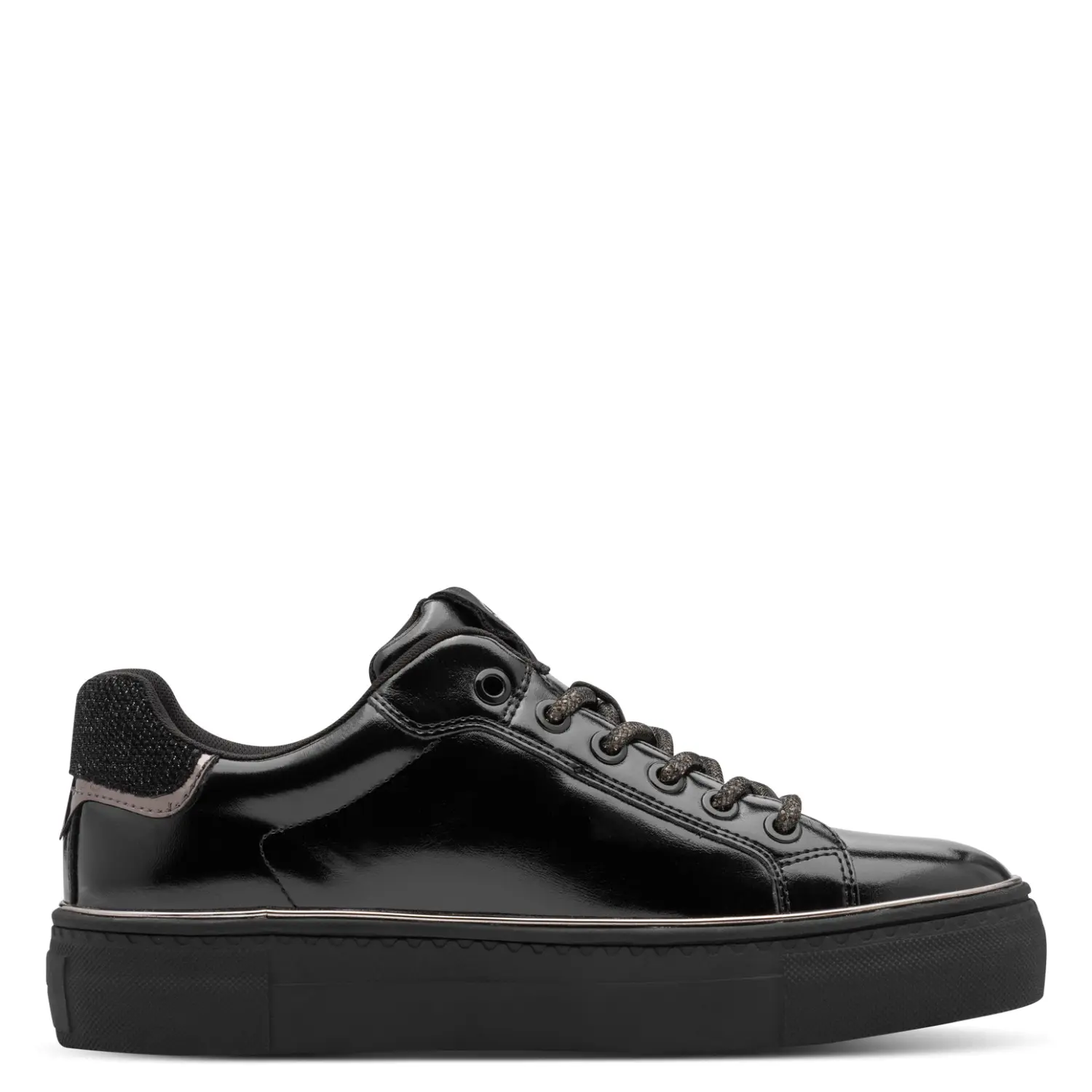 Women's Sneakers Tamaris 1-23751-44