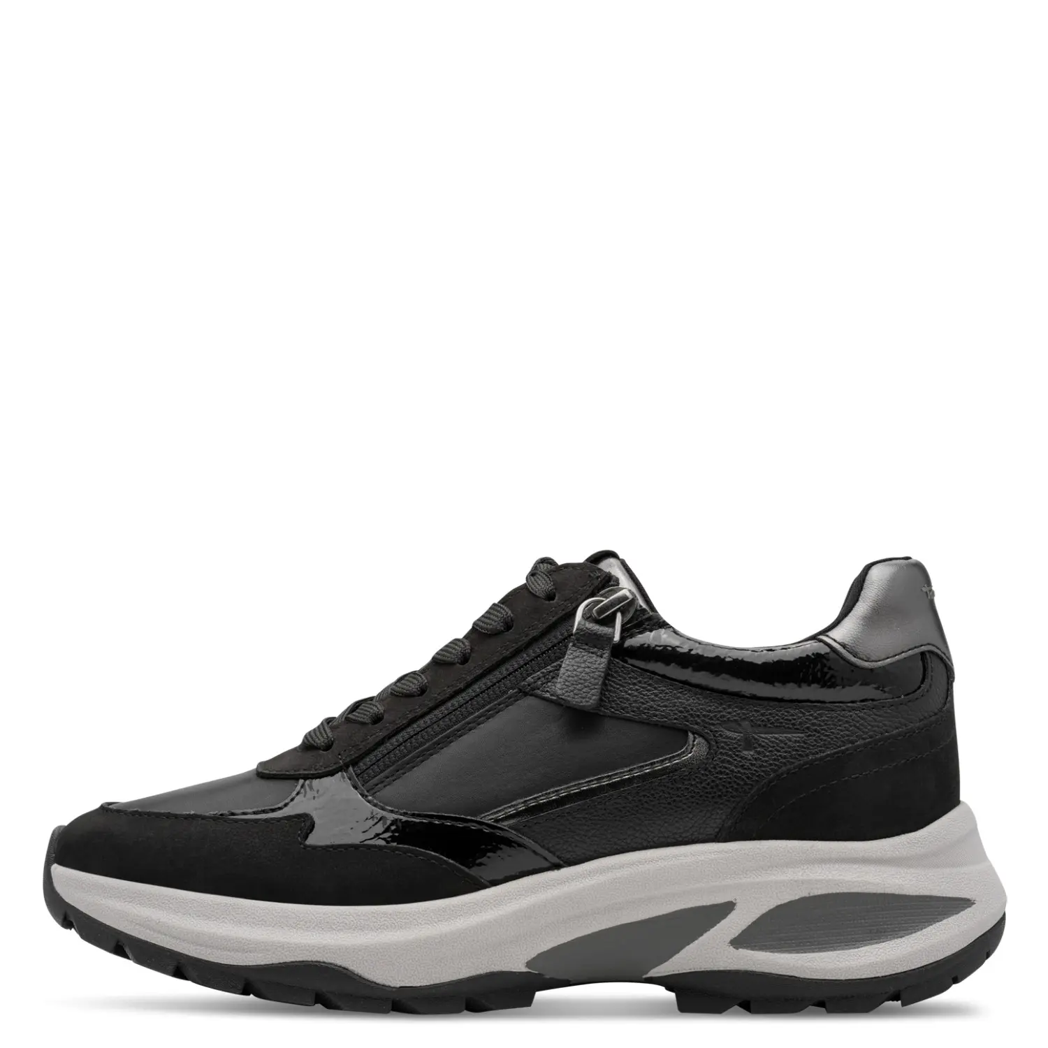 Sneakers da donna Tamaris 1-23753-47
