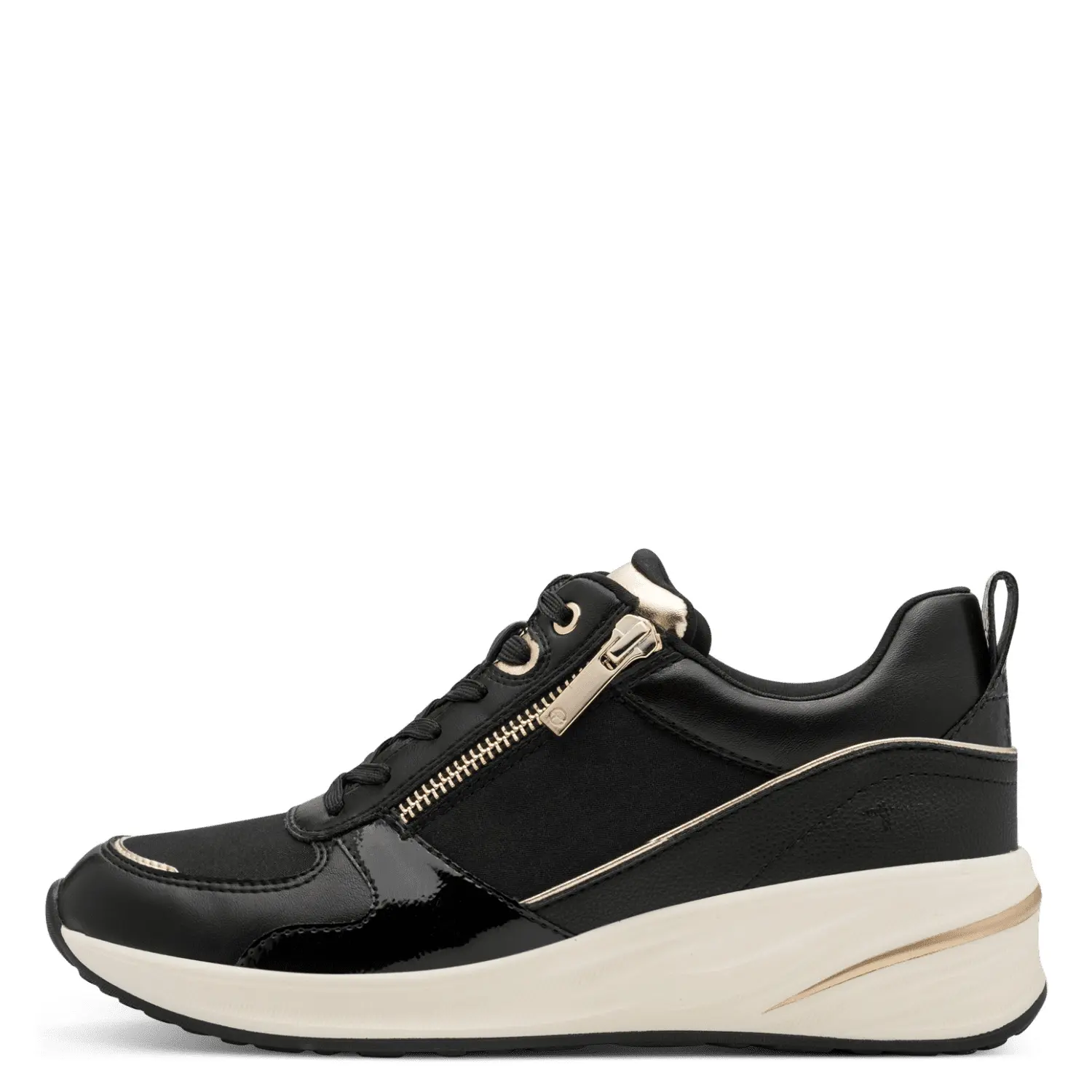 Sneakers da donna Tamaris 1-23754-45
