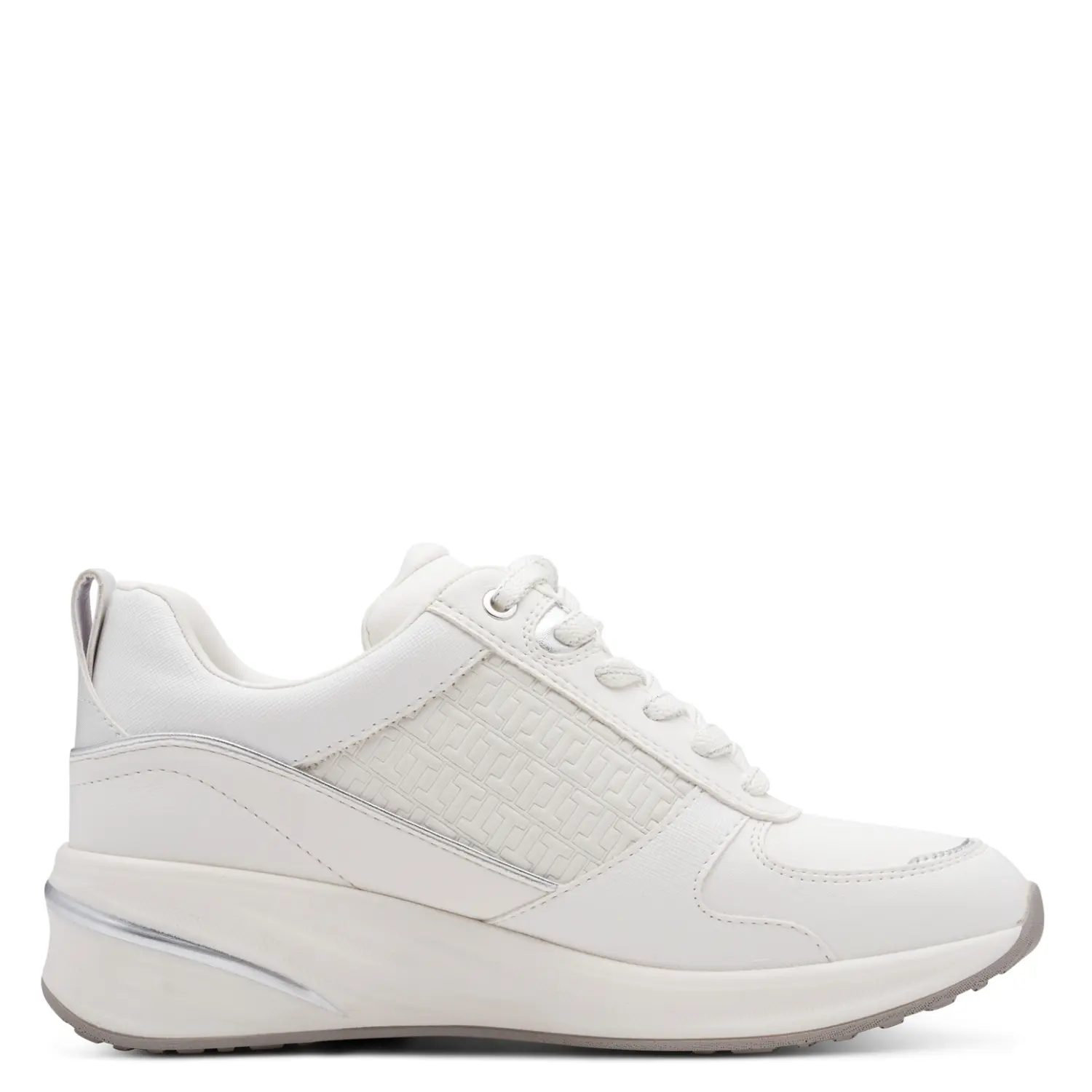 Sneakers da donna Tamaris 1-23754-45