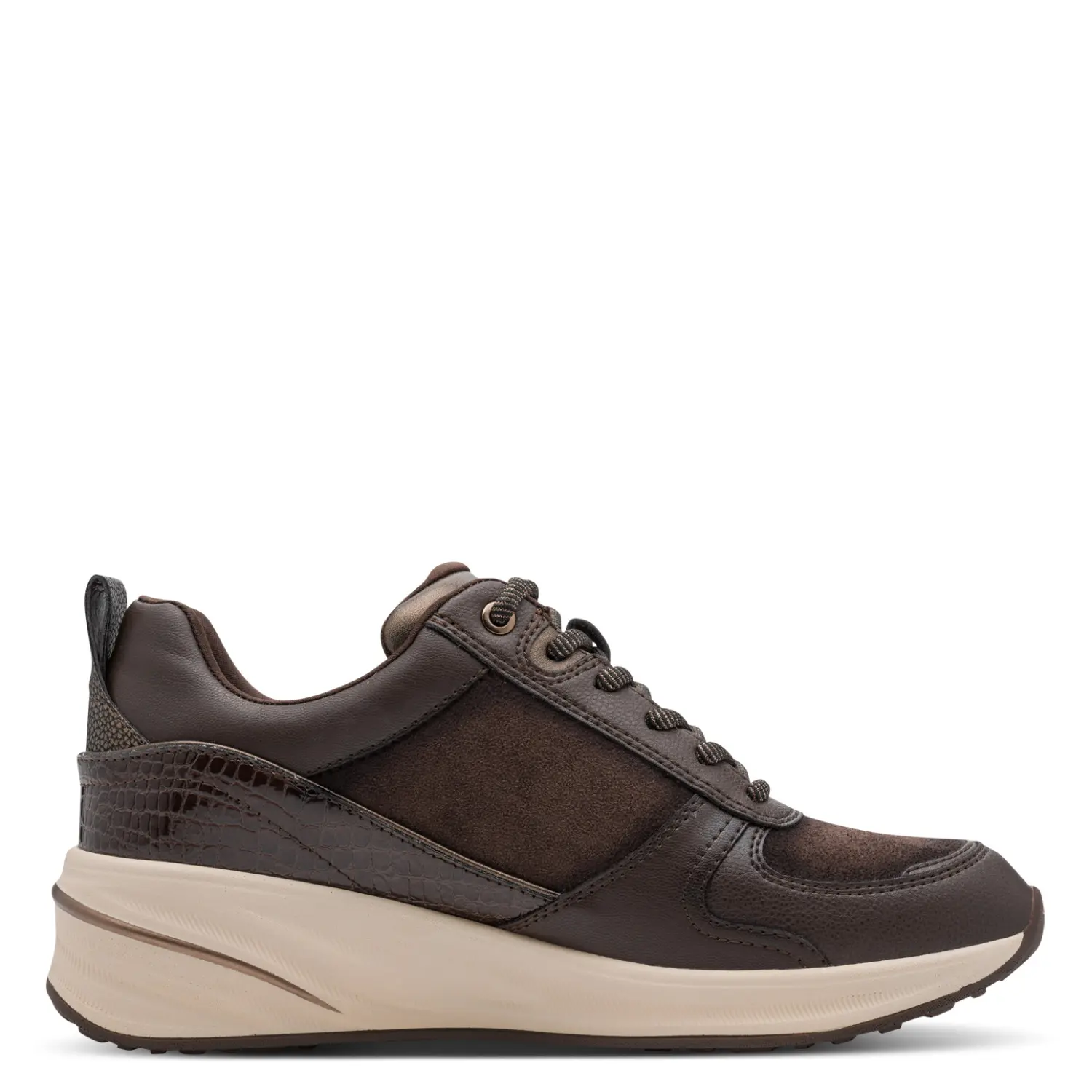 Sneakers da donna Tamaris 1-23754-45