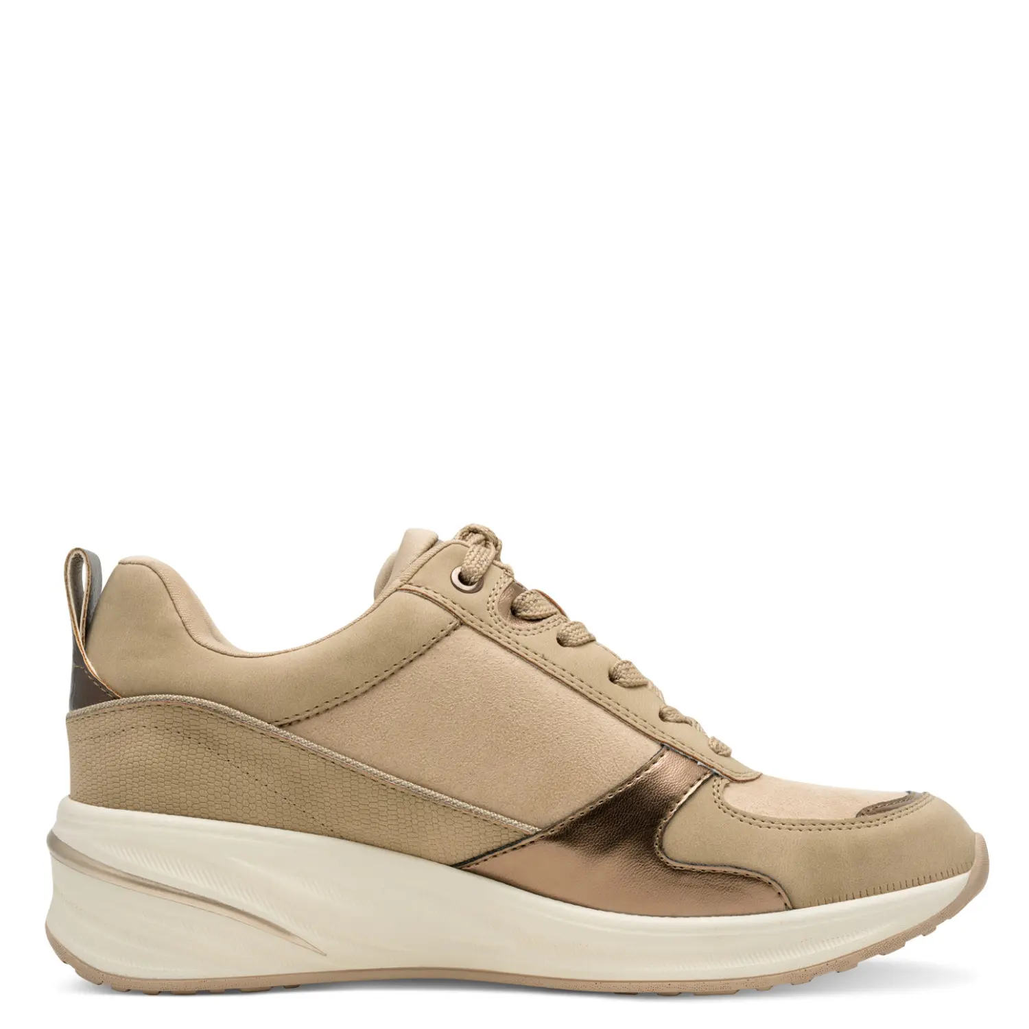 Sneakers da donna Tamaris 1-23754-45