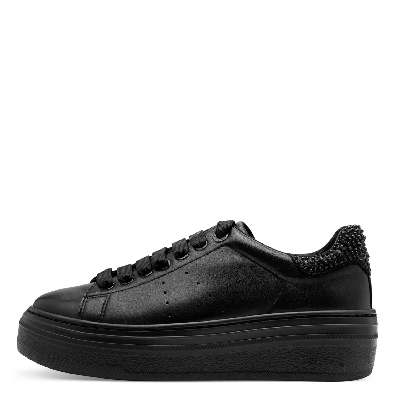 Sneakers da donna Tamaris 1-23755-45