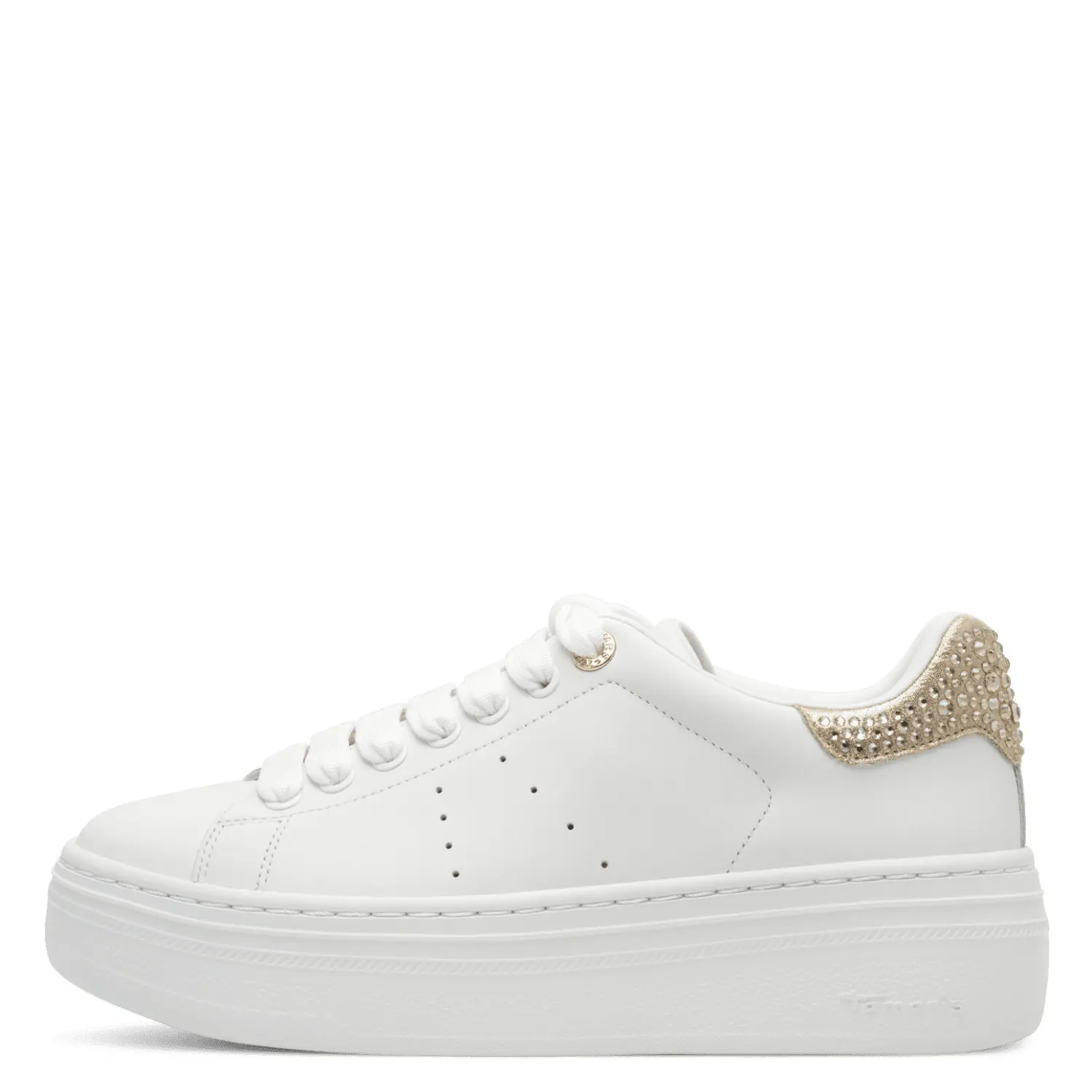 Sneakers da donna Tamaris 1-23755-45