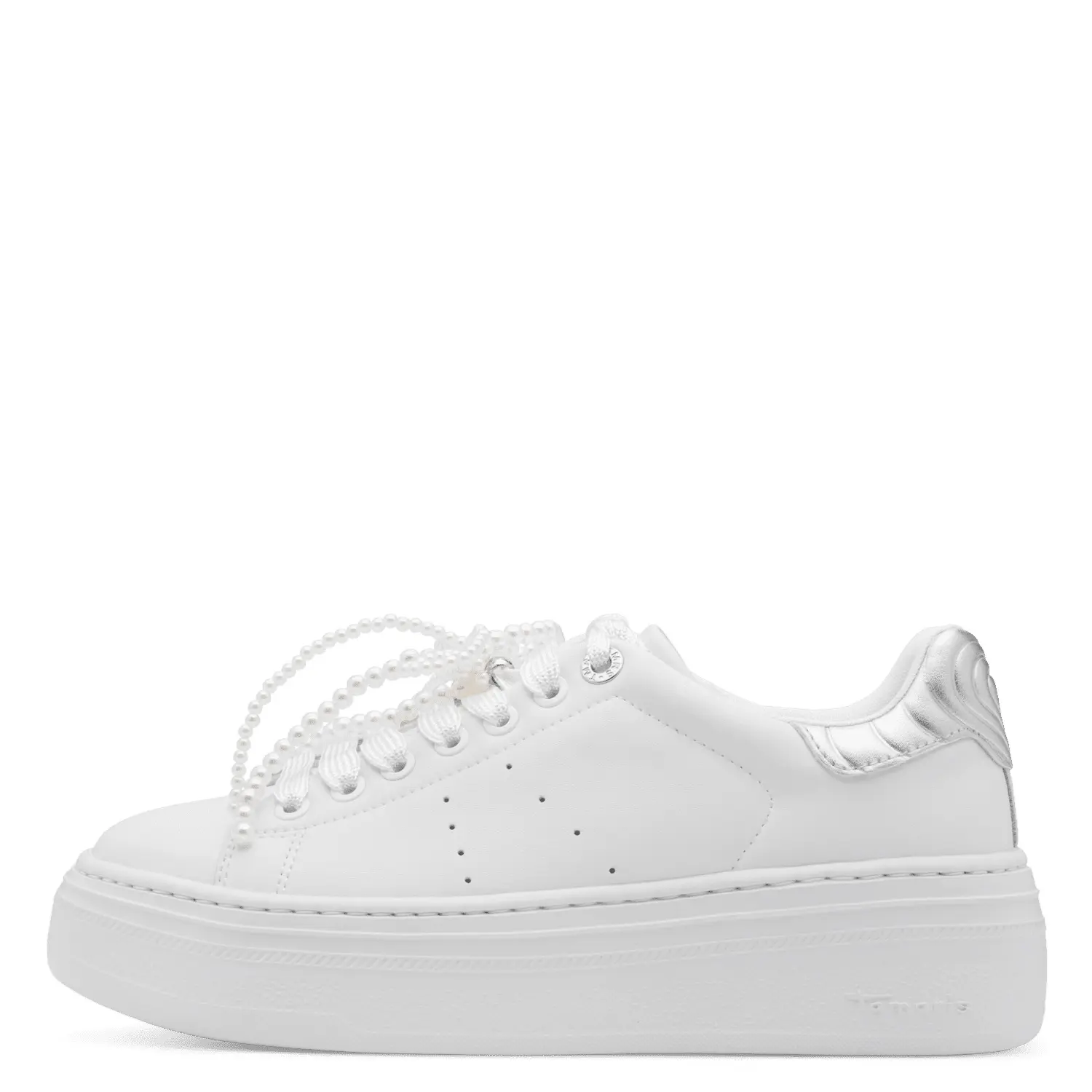 Sneakers da donna Tamaris 1-23755-45