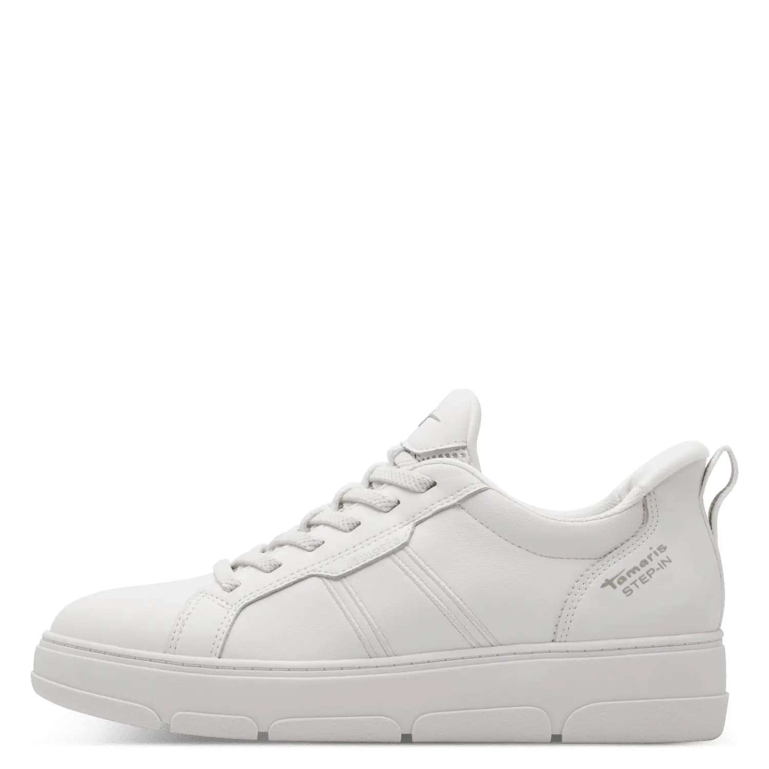 Damen Sneakers Tamaris 1-23758-45