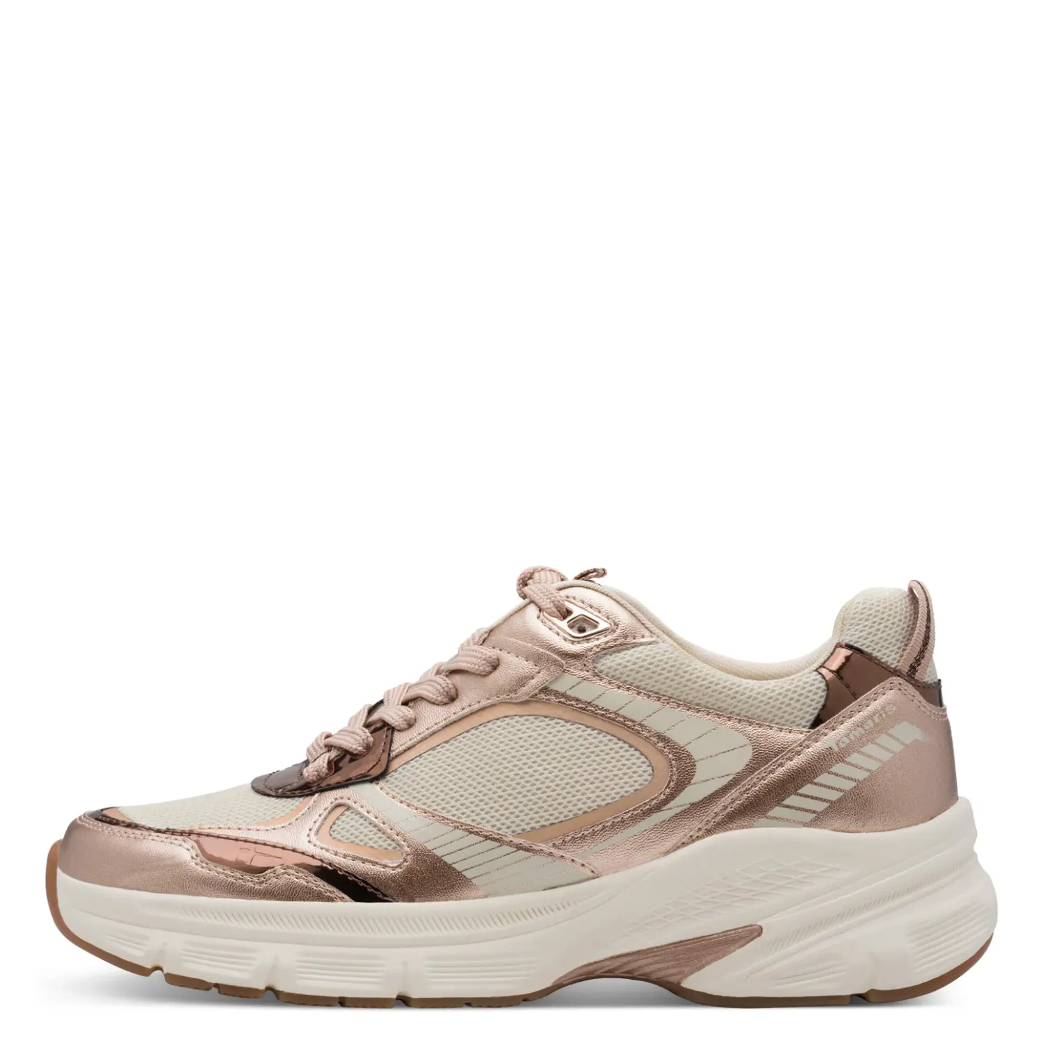 Sneakers da donna Tamaris 1-23759-45