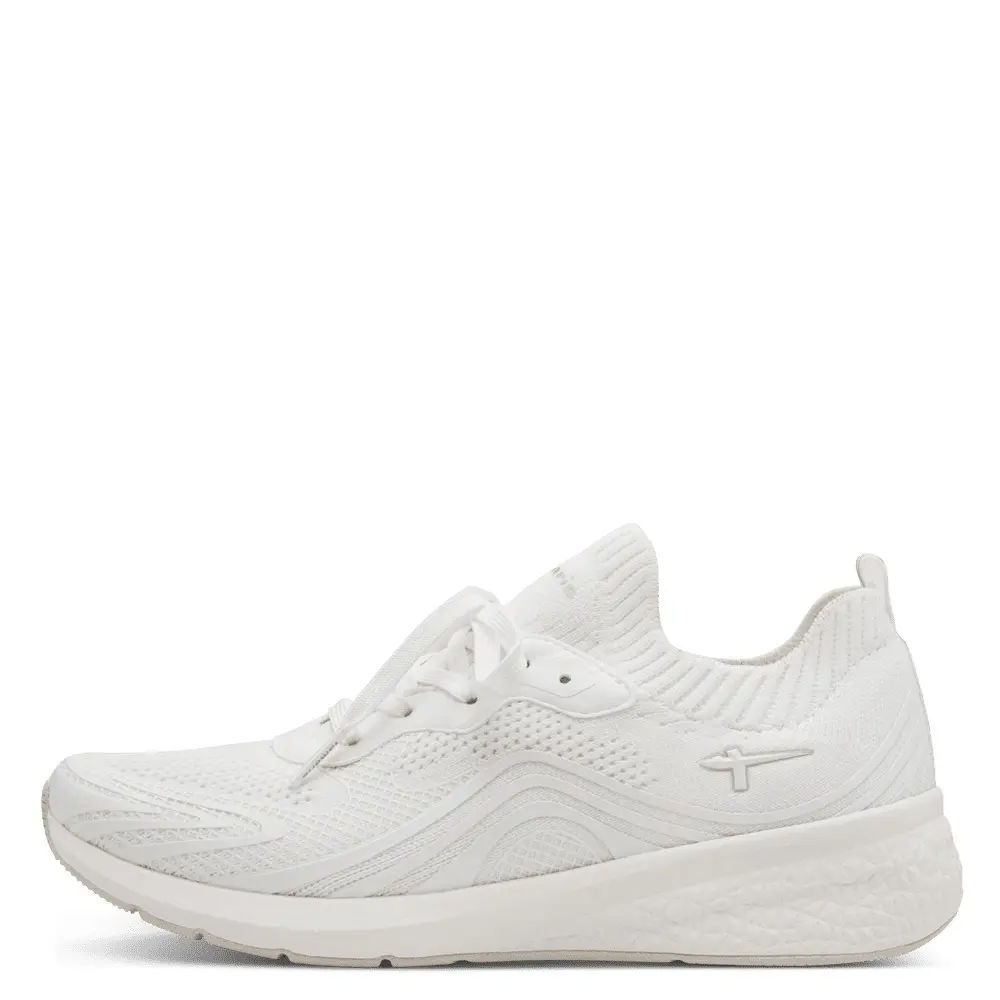 Damen Sneakers Tamaris 1-23769-44