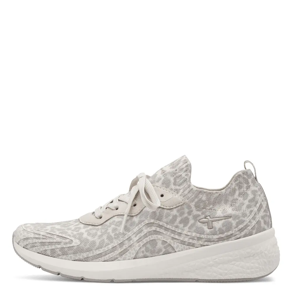 Damen Sneakers Tamaris 1-23769-44