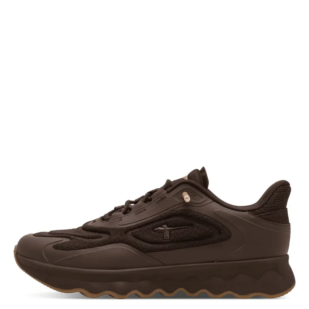 Damen Sneakers Tamaris 1-23770-47
