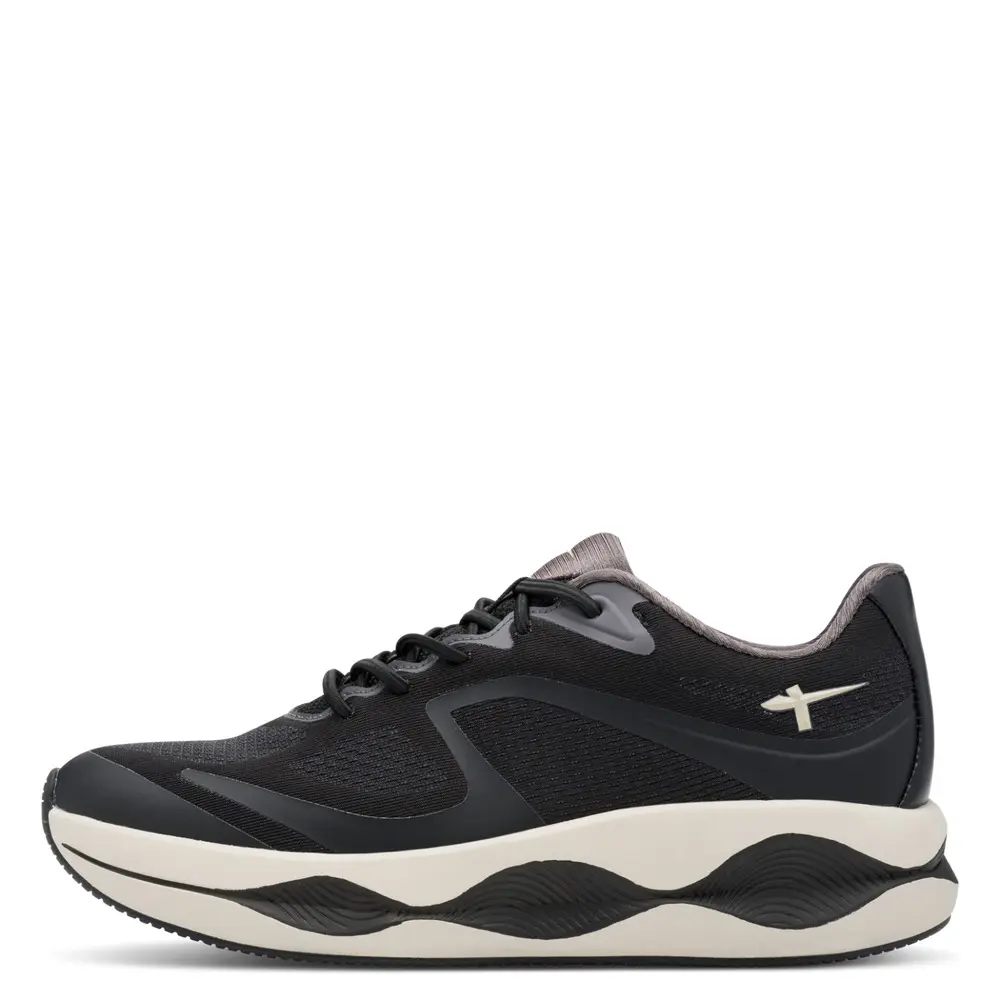Damen Sneakers Tamaris 1-23781-45-098