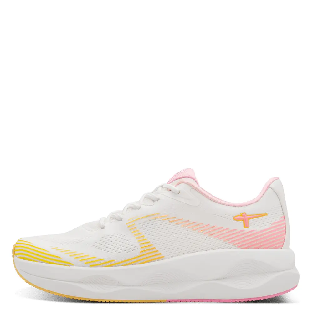 Damen Sneakers Tamaris 1-23781-45-1B7