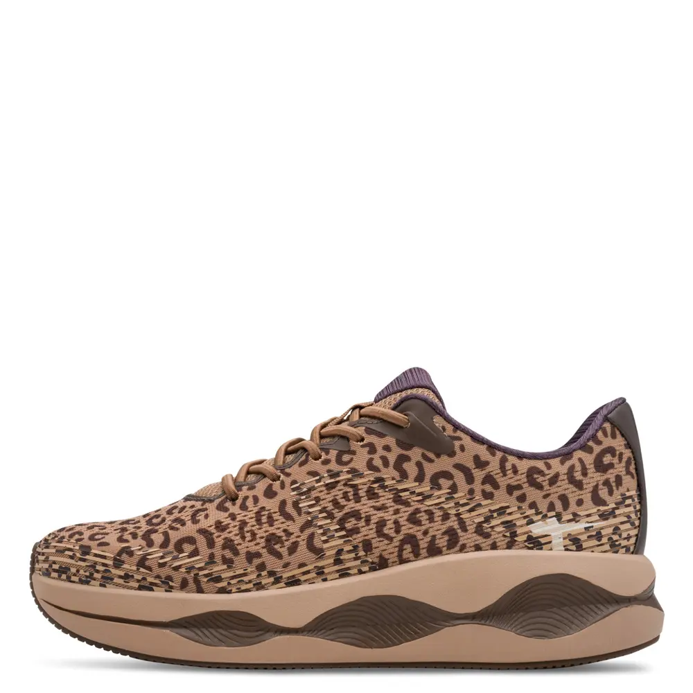 Damen Sneakers Tamaris 1-23781-45-360