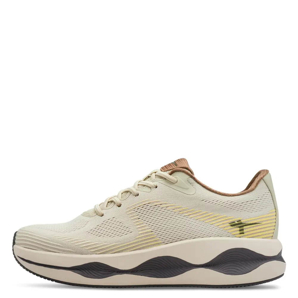 Sneakers da donna Tamaris 1-23781-45-430